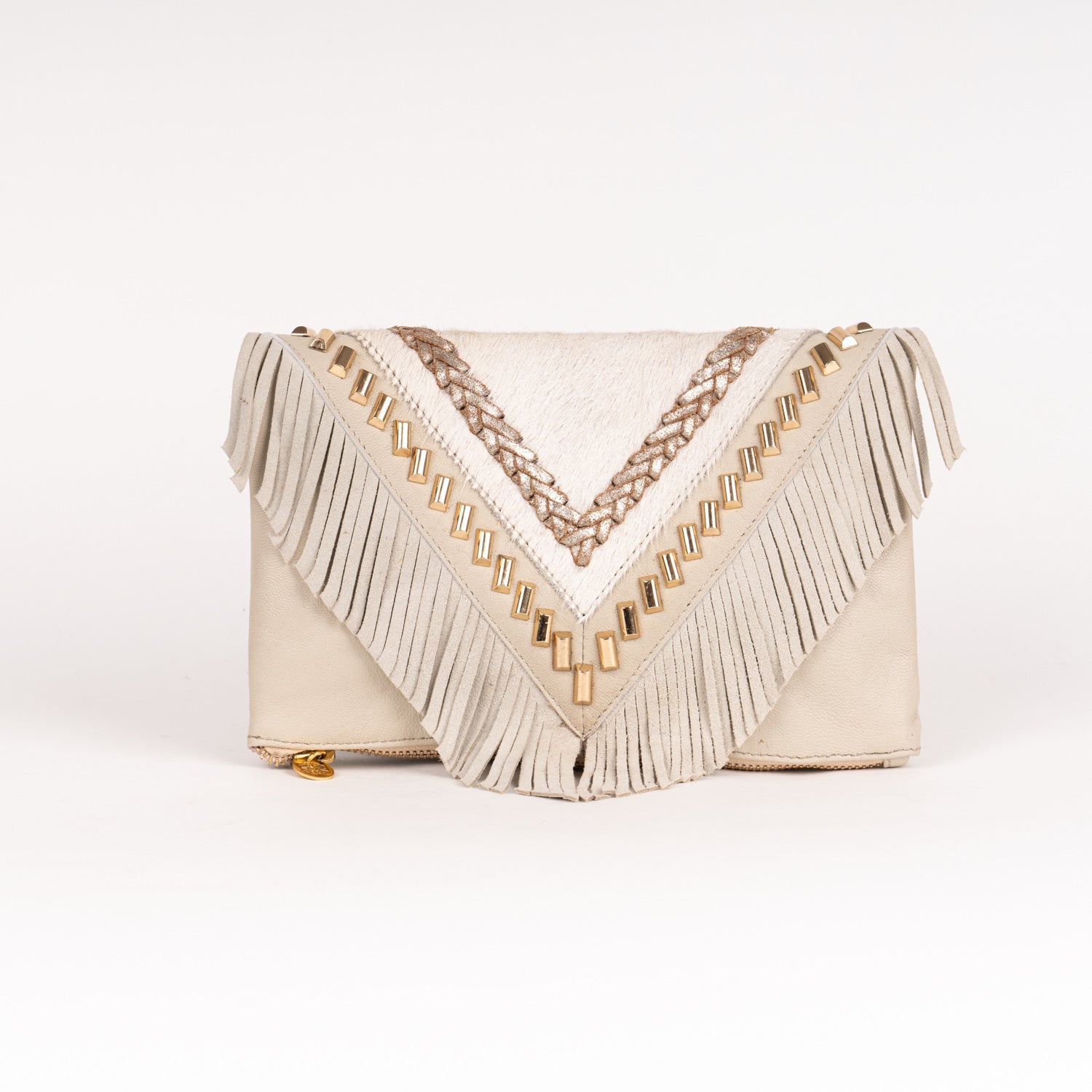 Bolso ORISSA