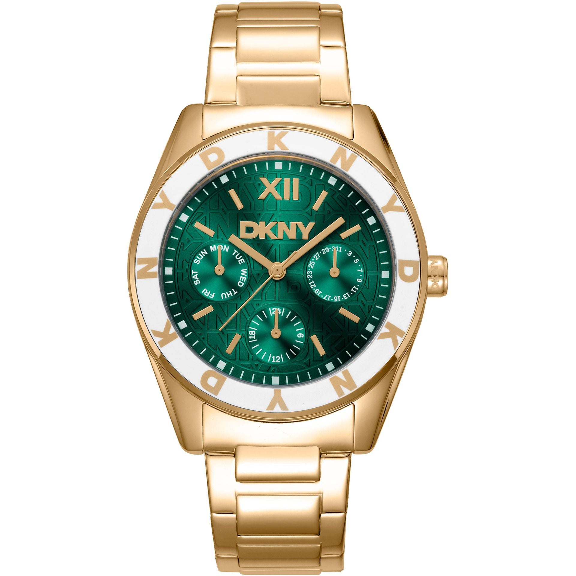 Dkny Reloj