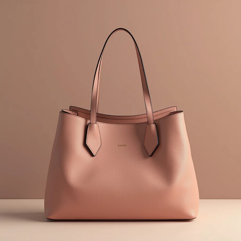 Bolsos De Mano Elegantes - Bolsos de mano elegantes: guía para elegir el bolso perfecto