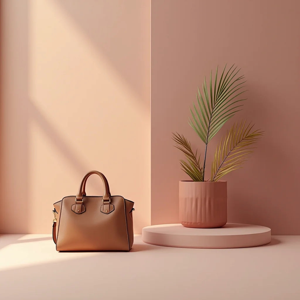 Piezas Exclusivas De Diseño - Piezas exclusivas de diseño para un estilo único y premium