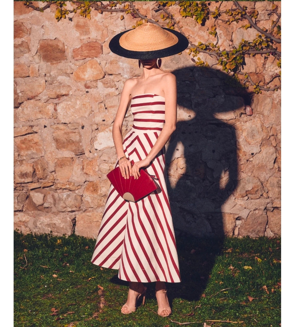 Selección Primavera Verano