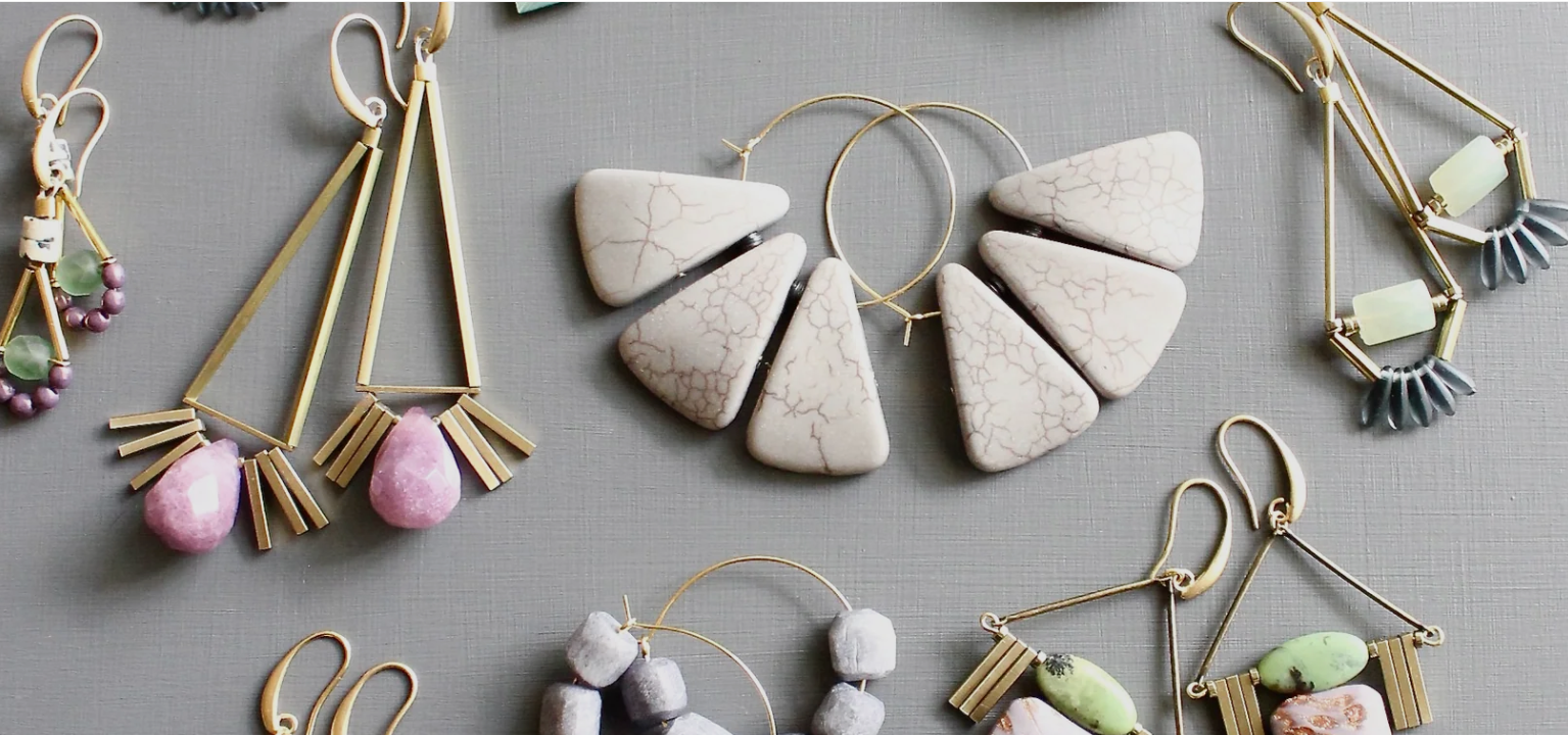 david aubrey en españa por ivoluxt