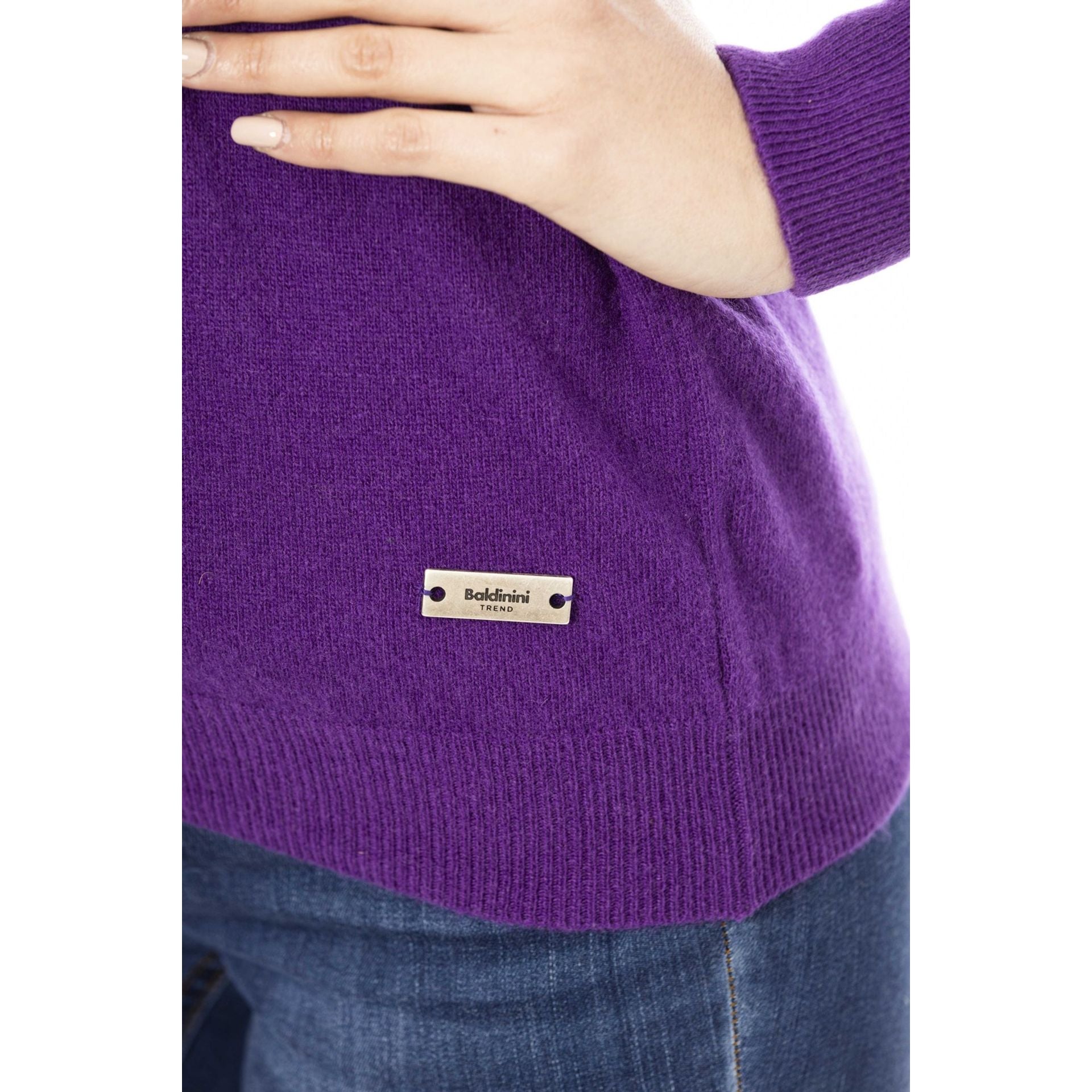 OFERTAS EN MODA