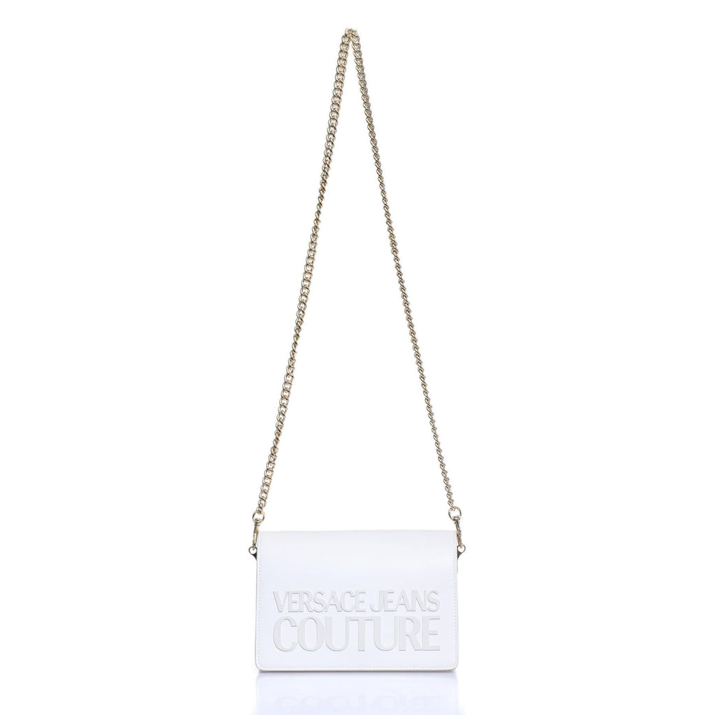 Versace Jeans Bolsos de hombro