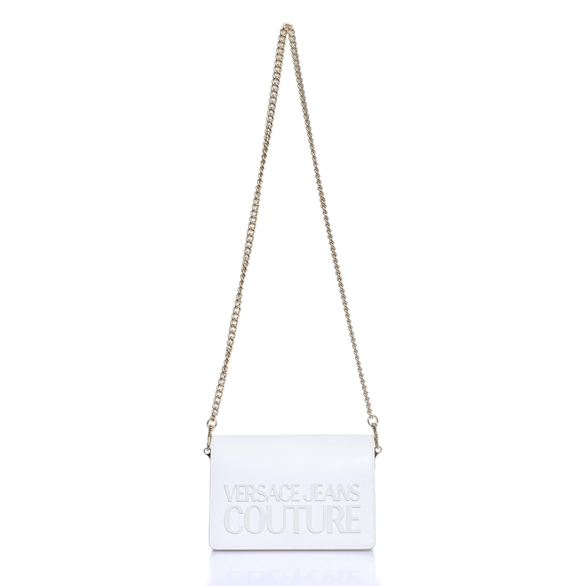 Versace Jeans Bolsos de hombro