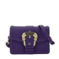 bolso bandolera de versace jeans couture