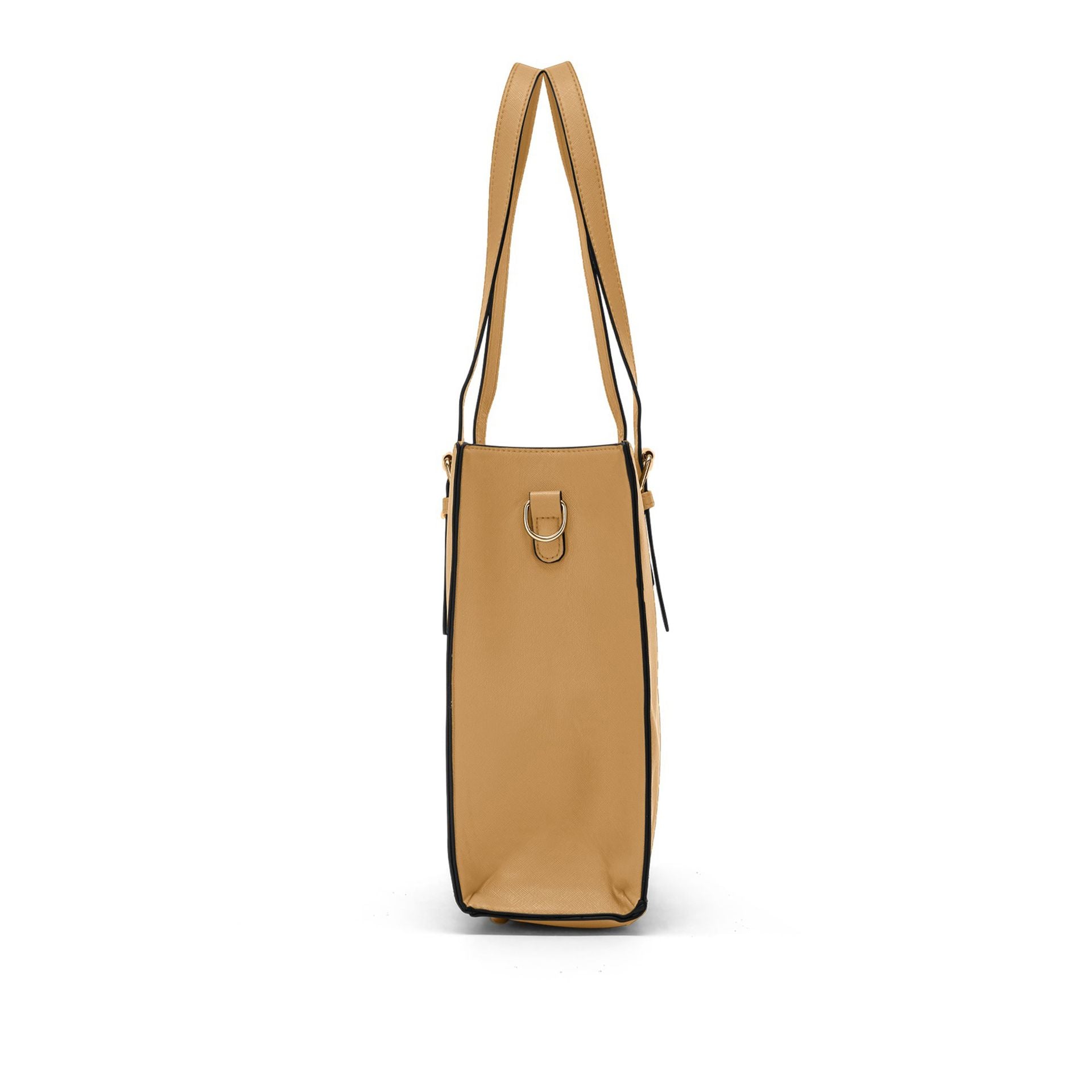 Twig Bolsos de hombro