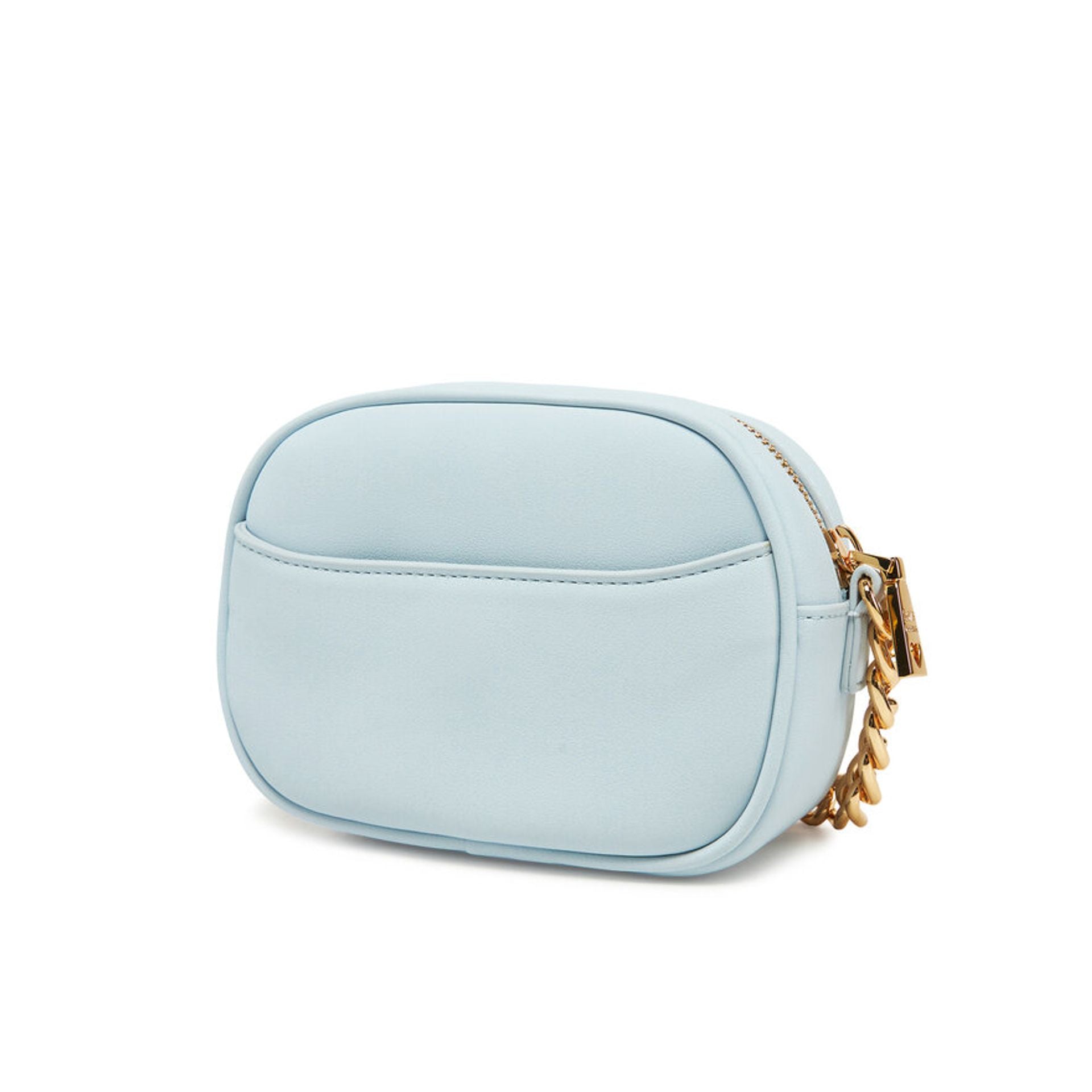Love Moschino Bandoleras