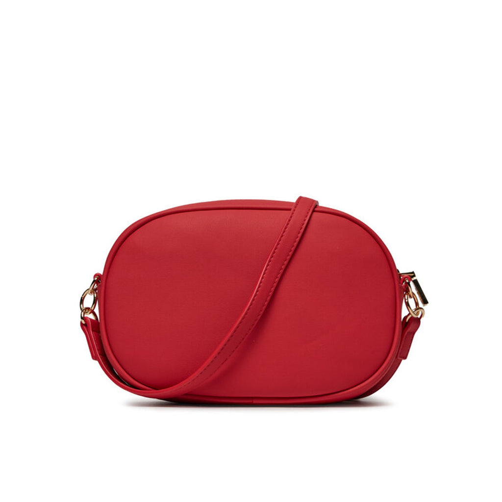 Love Moschino Bolsos de hombro