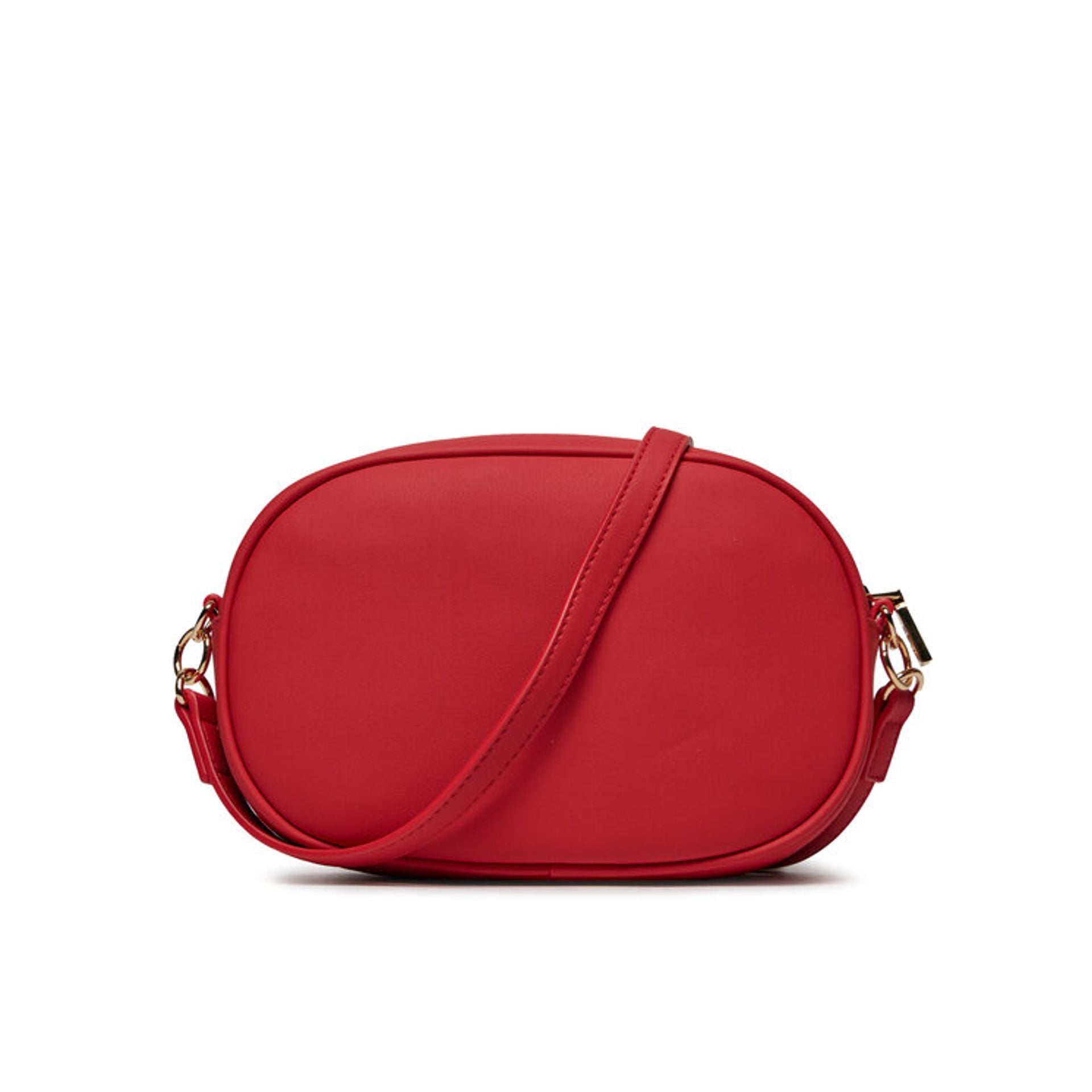 Love Moschino Bolsos de hombro