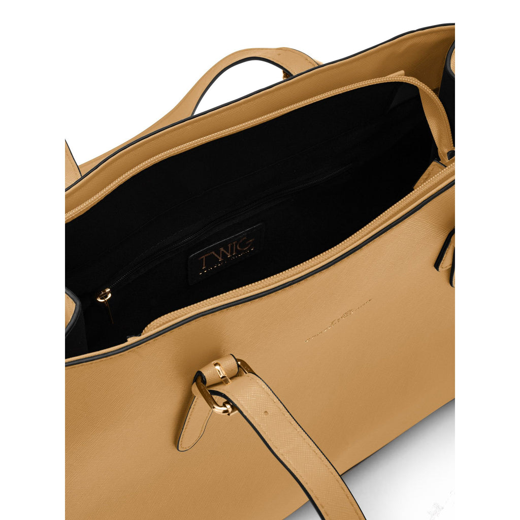 Twig Bolsos de hombro