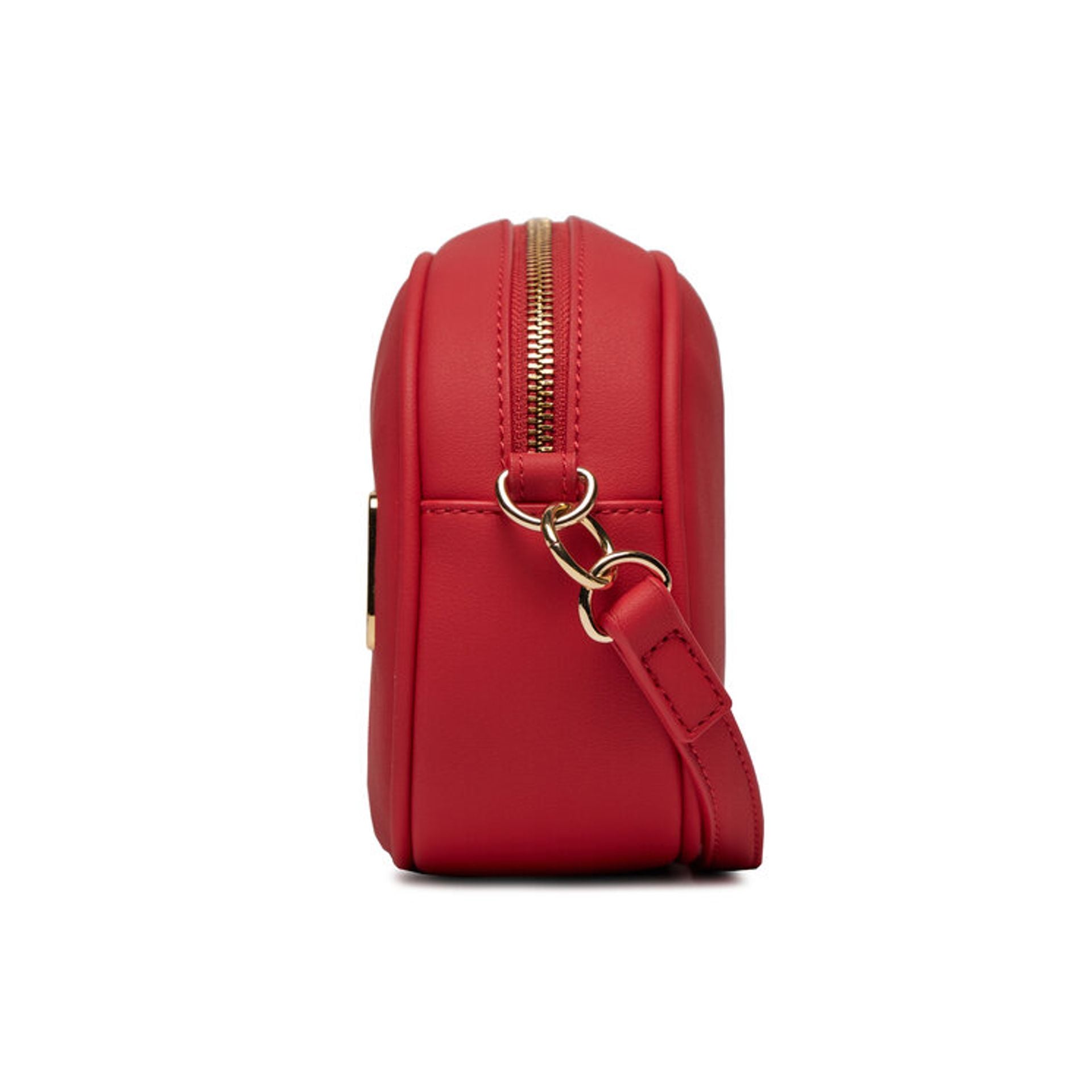 Love Moschino Bolsos de hombro