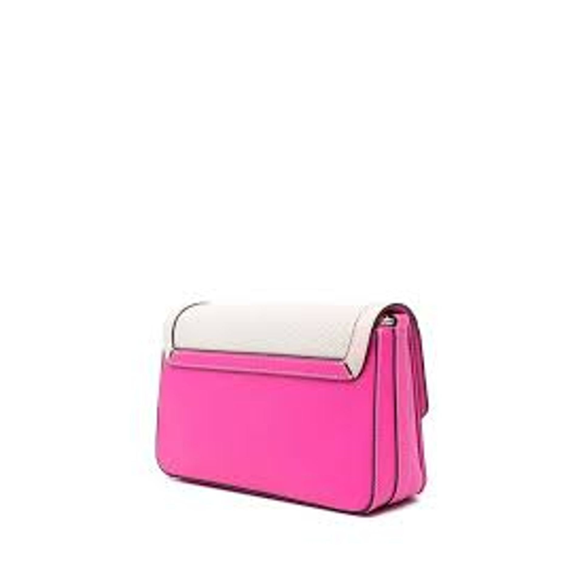 Love Moschino Bolsos de hombro