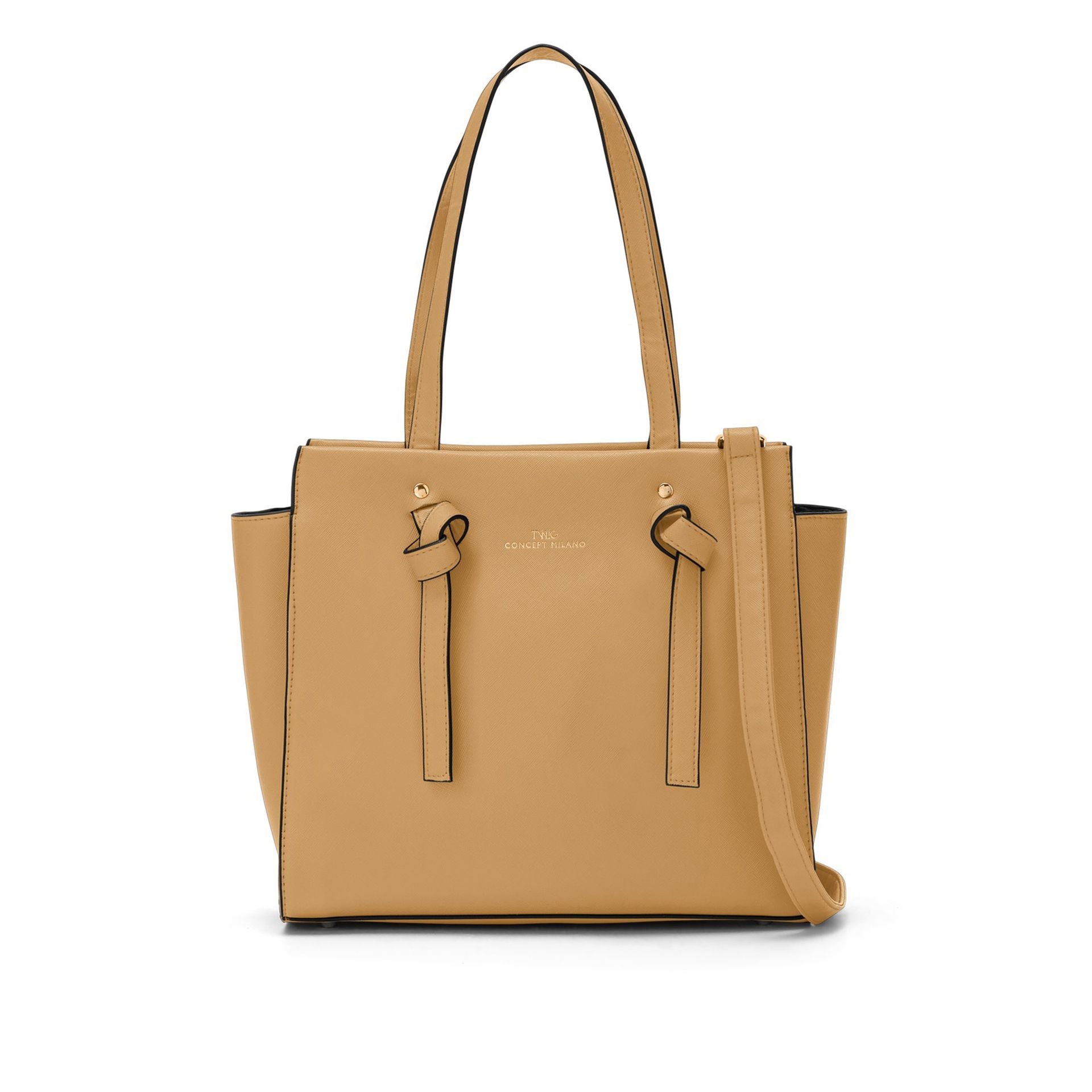 Twig Bolsos de hombro