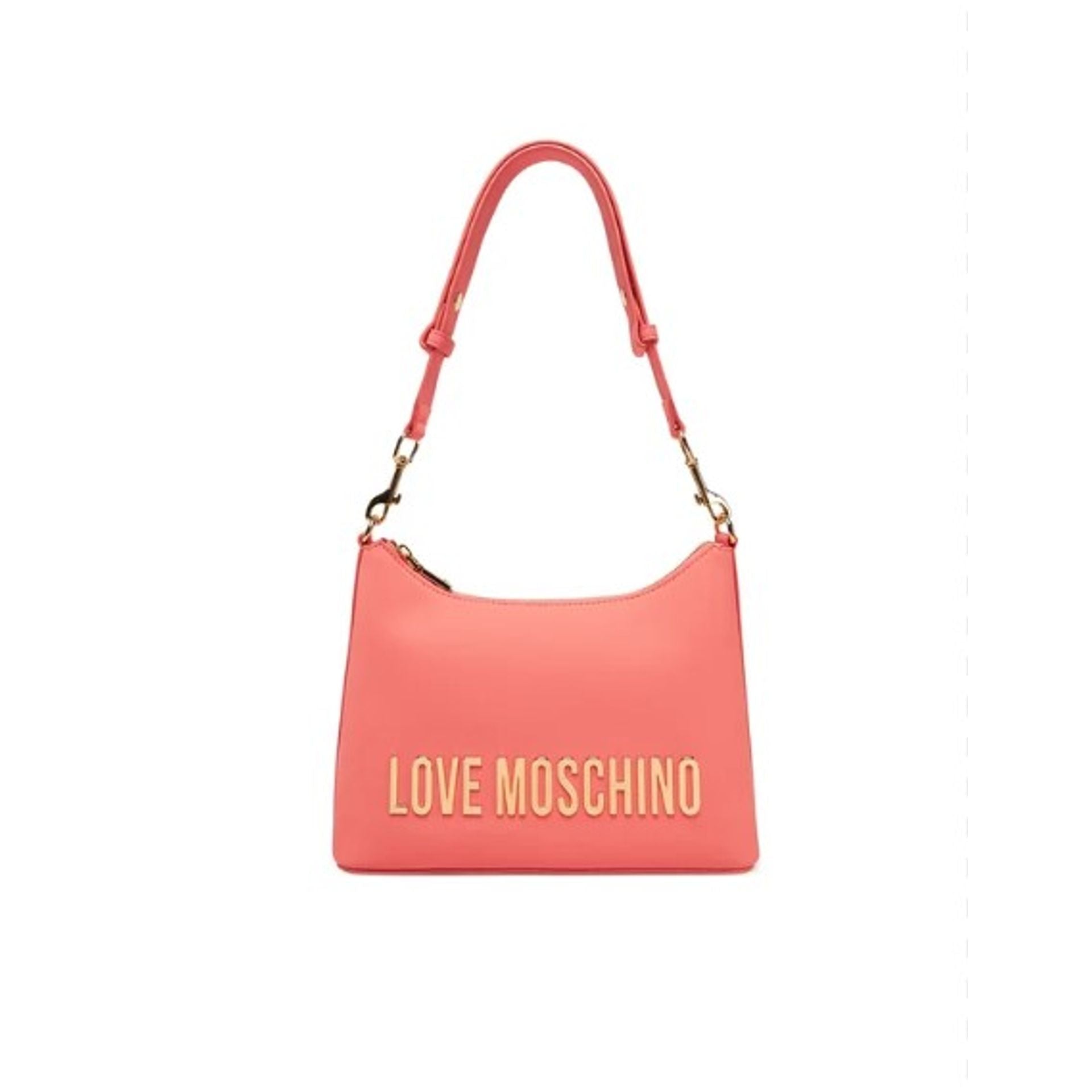 Love Moschino Bolsos de hombro