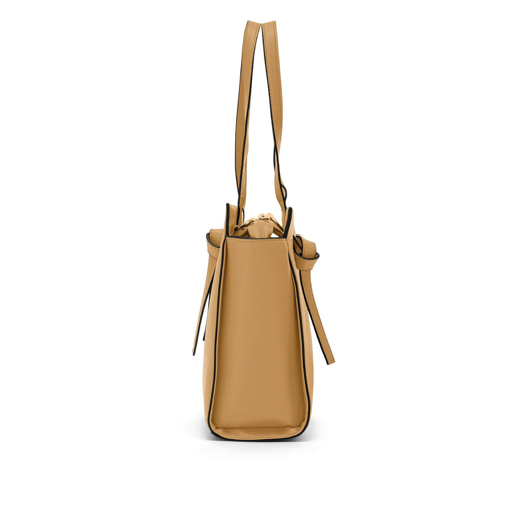 Twig Bolsos de hombro