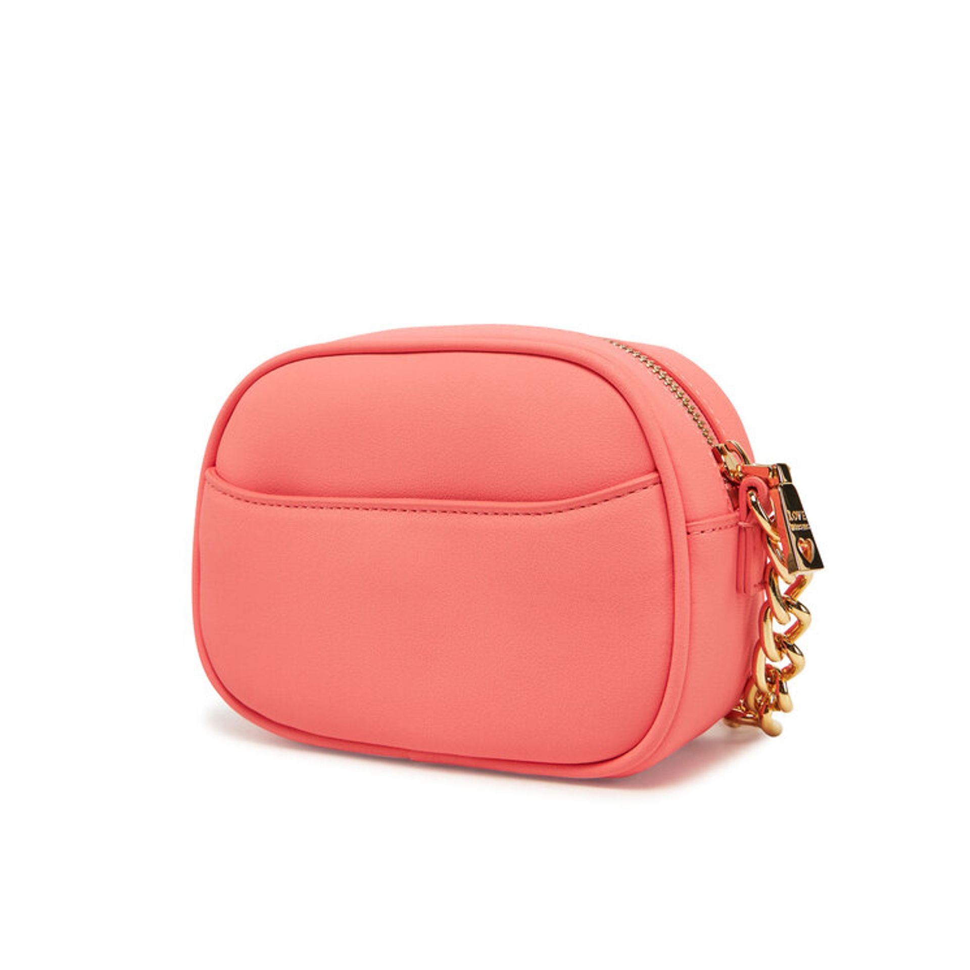 Love Moschino Bandoleras