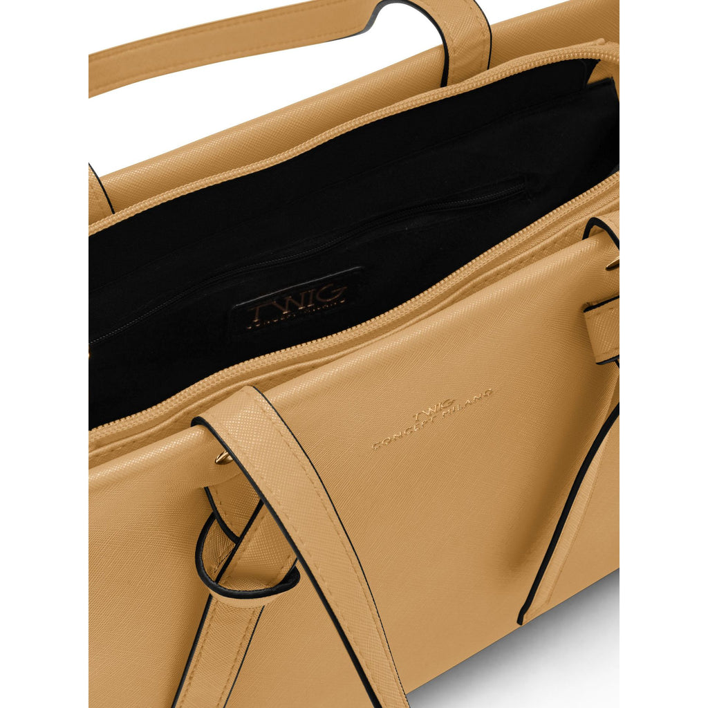 Twig Bolsos de hombro