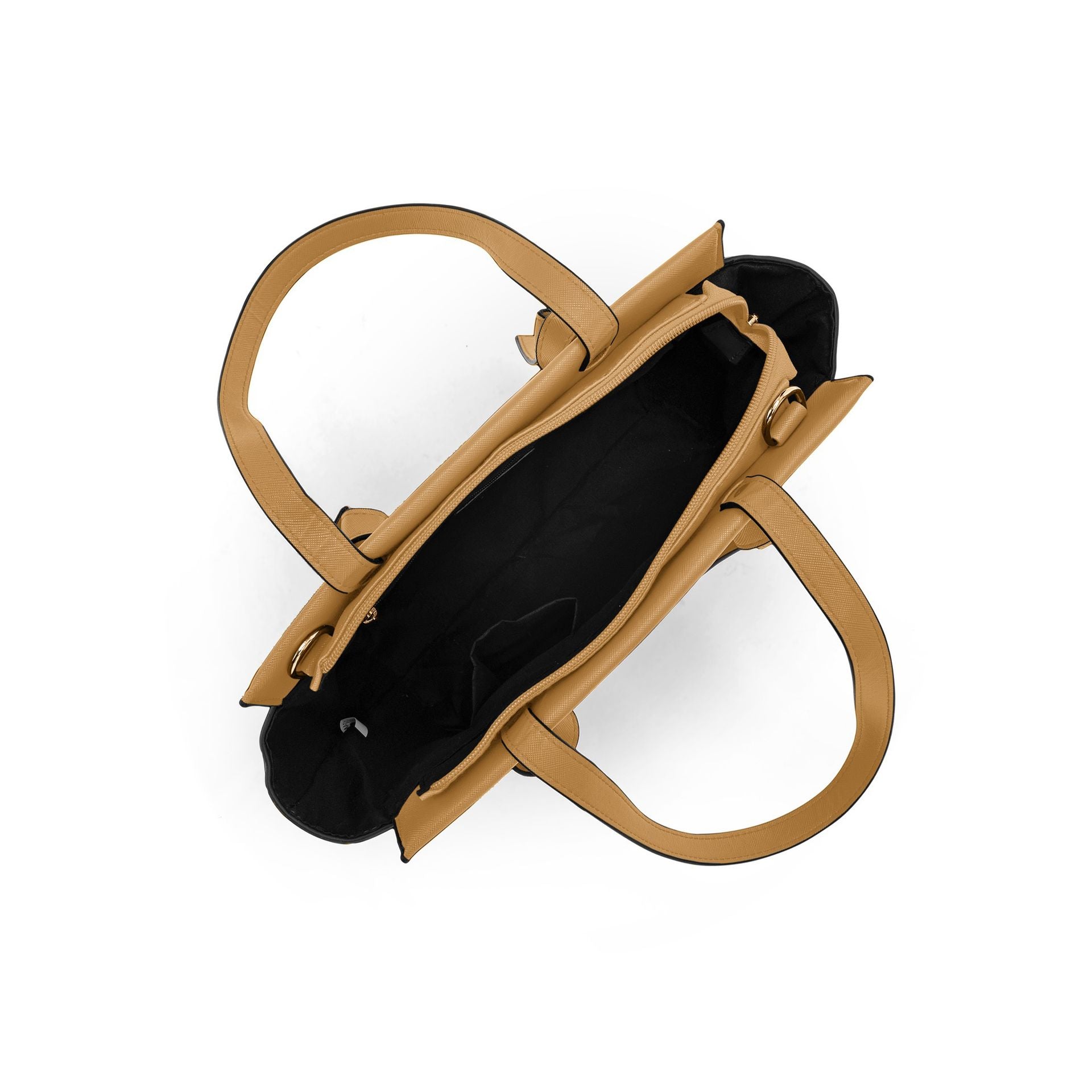 Twig Bolsos de hombro