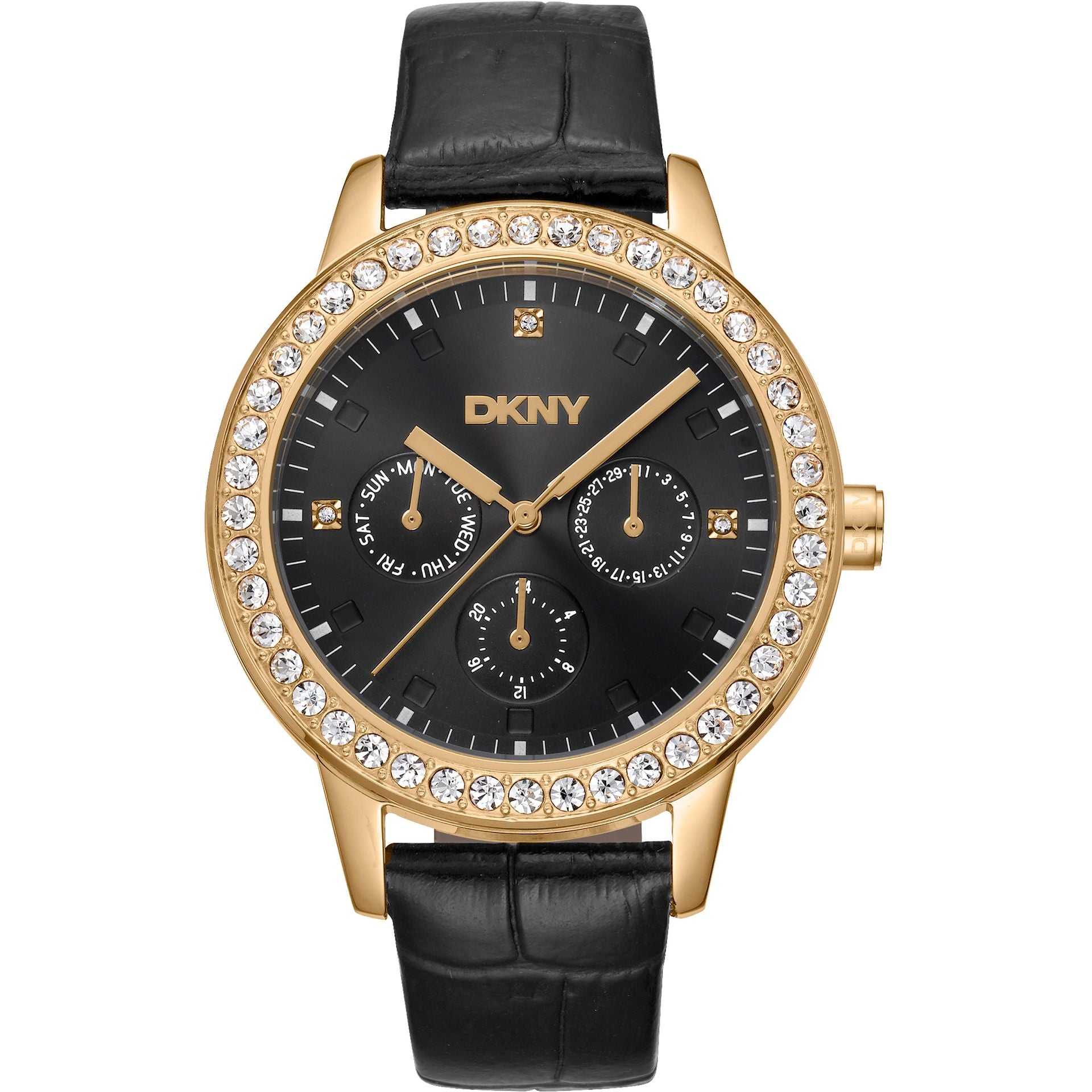 Dkny Reloj