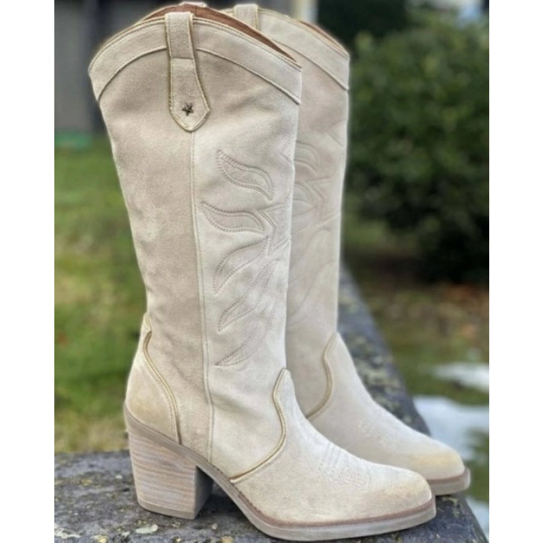 BOTA KANSAS BEIGE