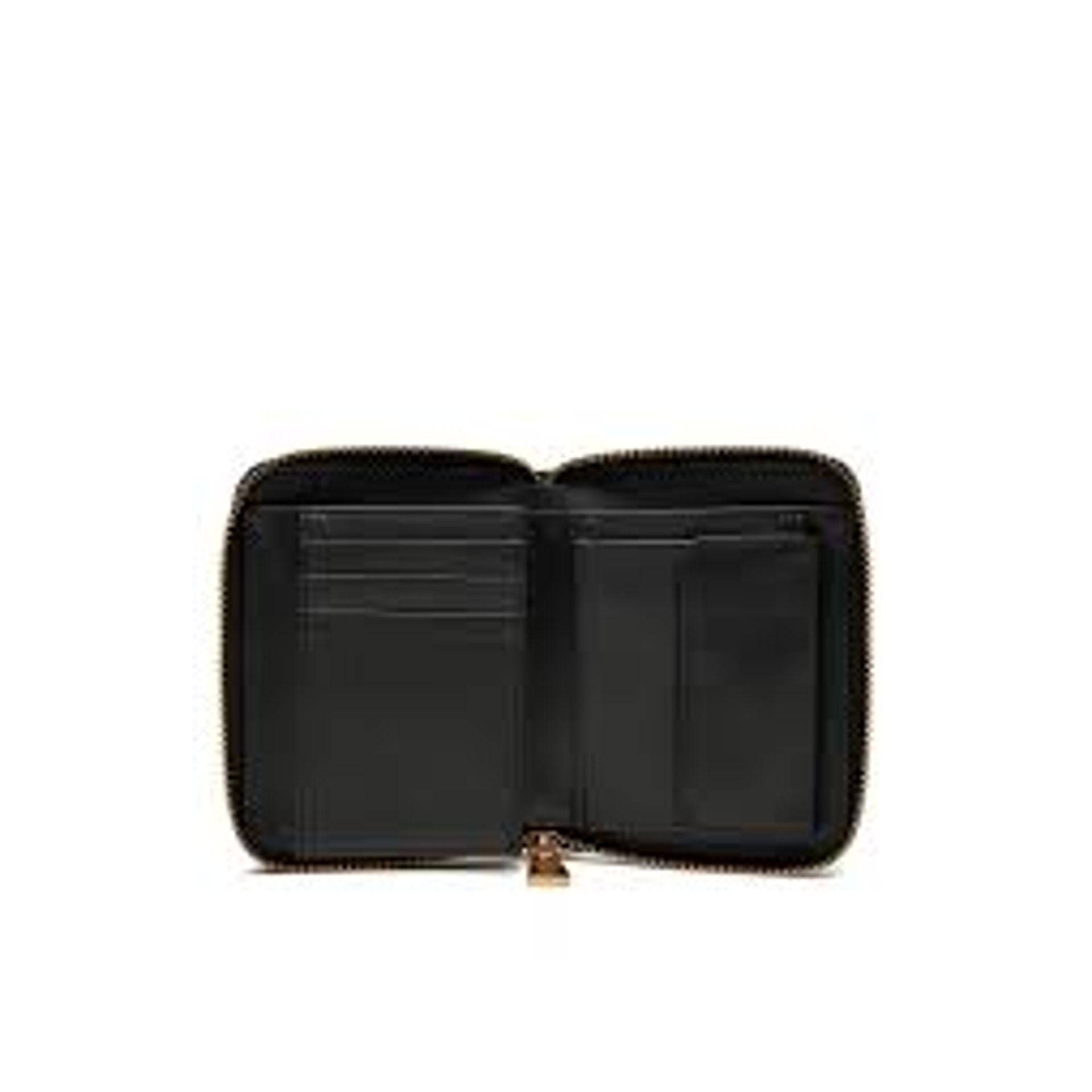 Love Moschino Carteras