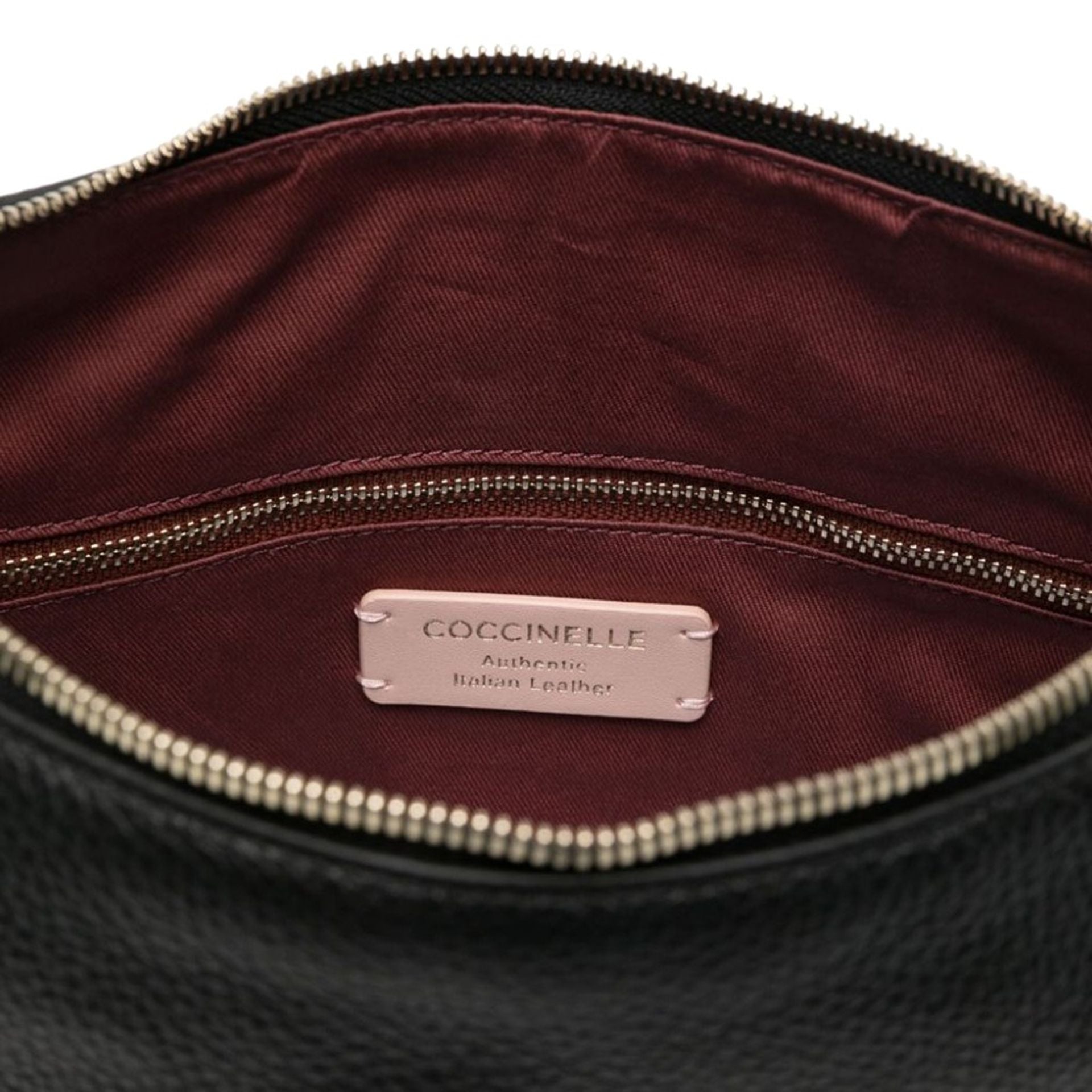 Coccinelle Bolsos de hombro