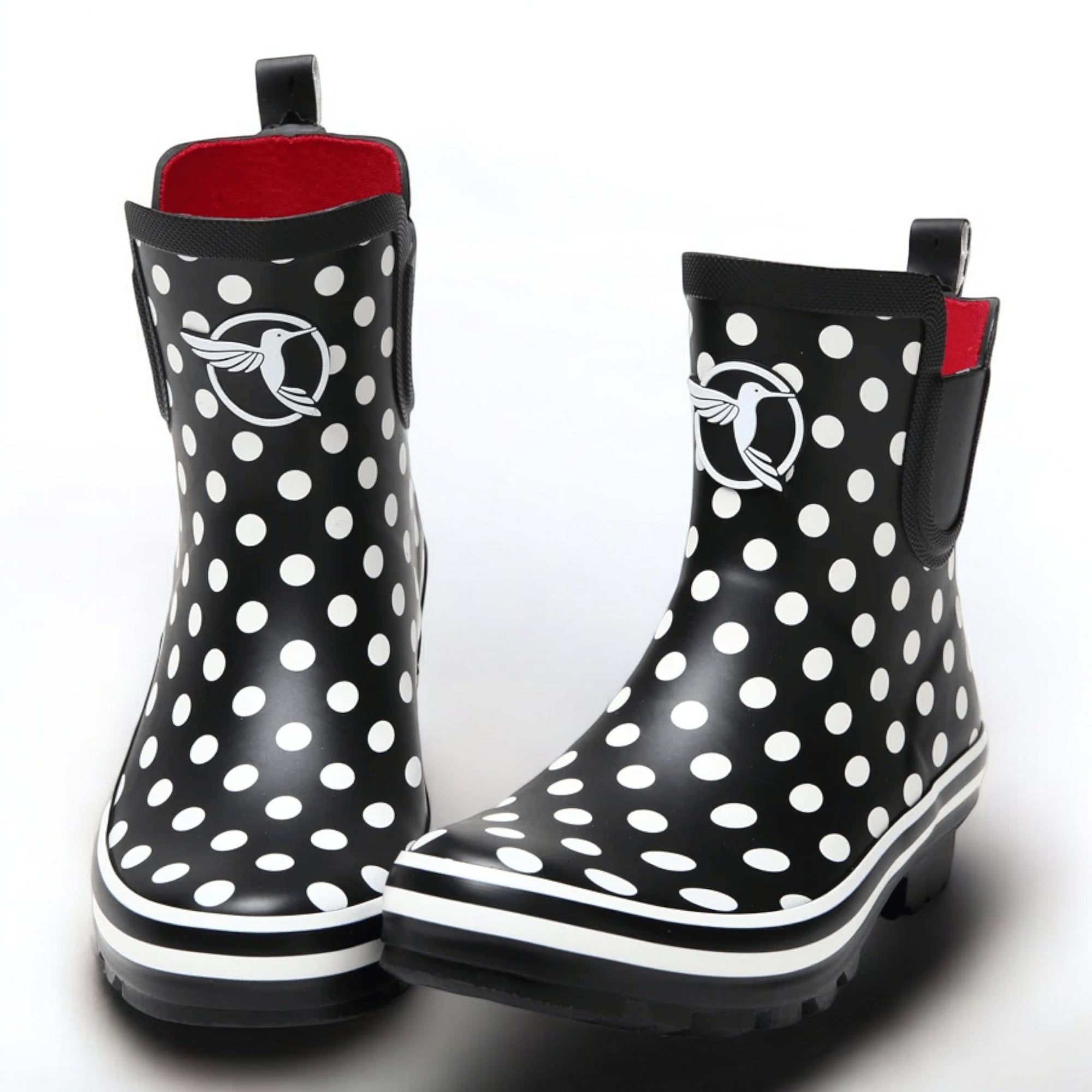 Botas de agua MEADOW