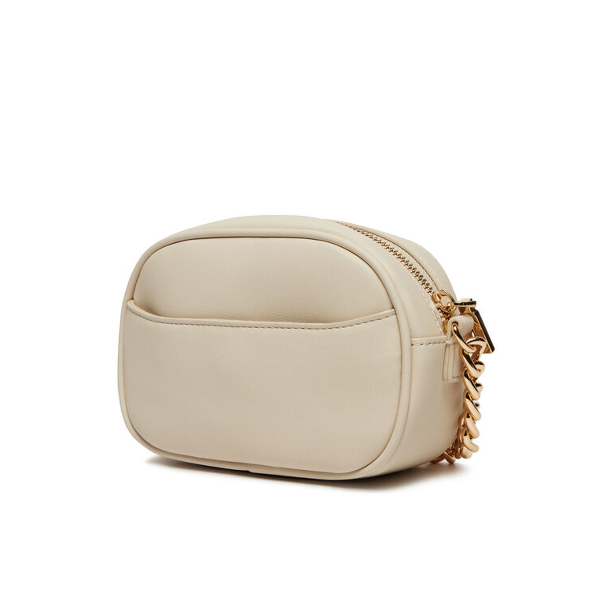 Love Moschino Bandoleras
