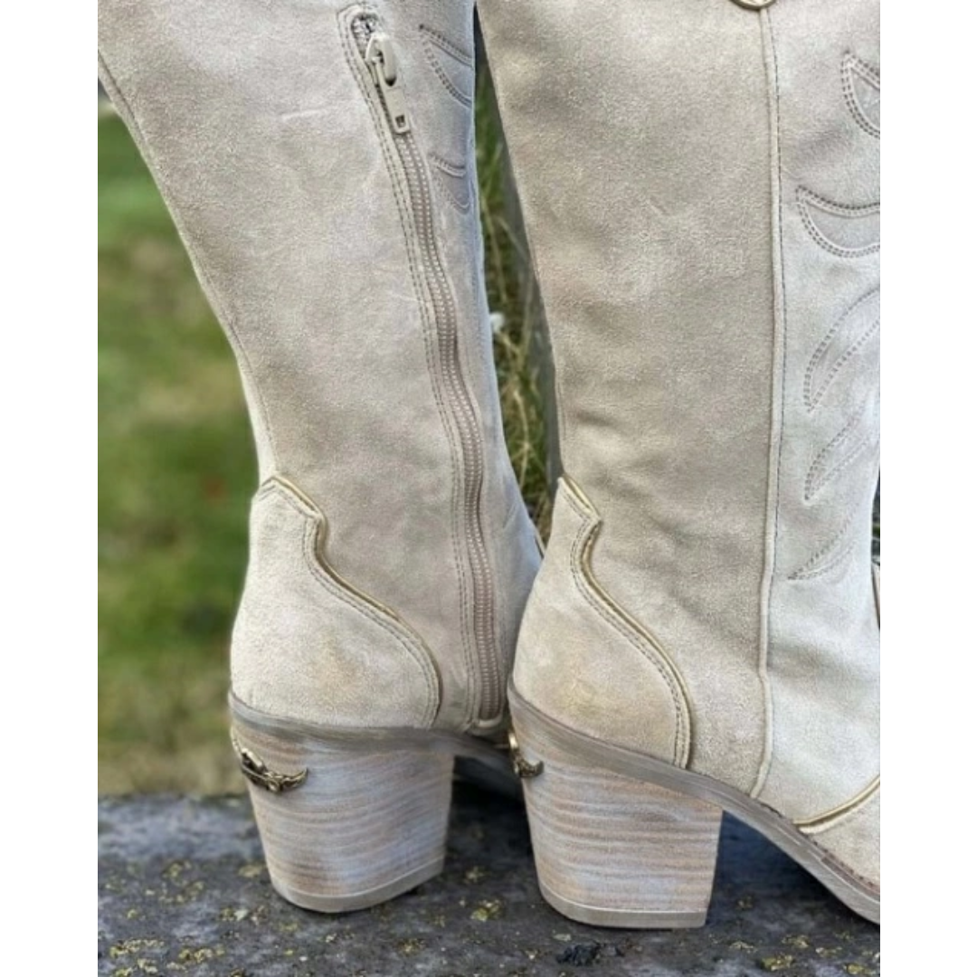 BOTA KANSAS BEIGE
