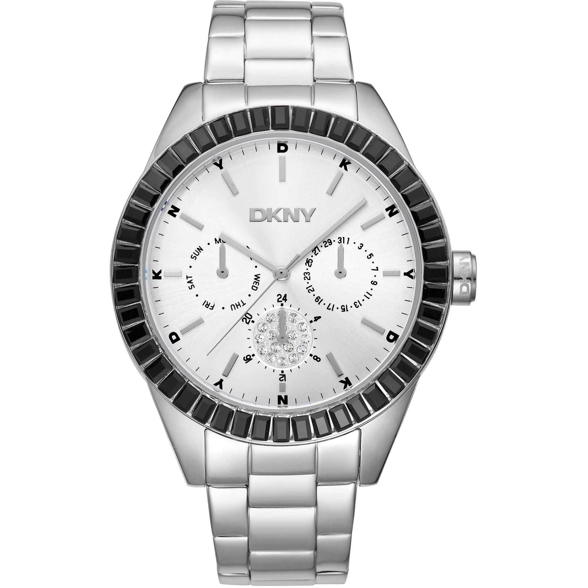Dkny Reloj