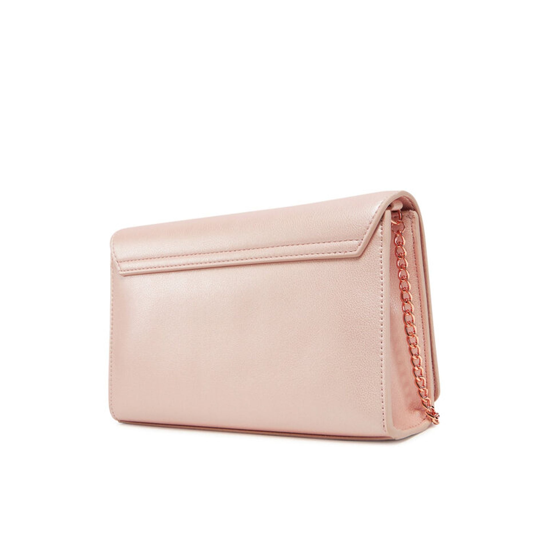 Love Moschino Bandoleras