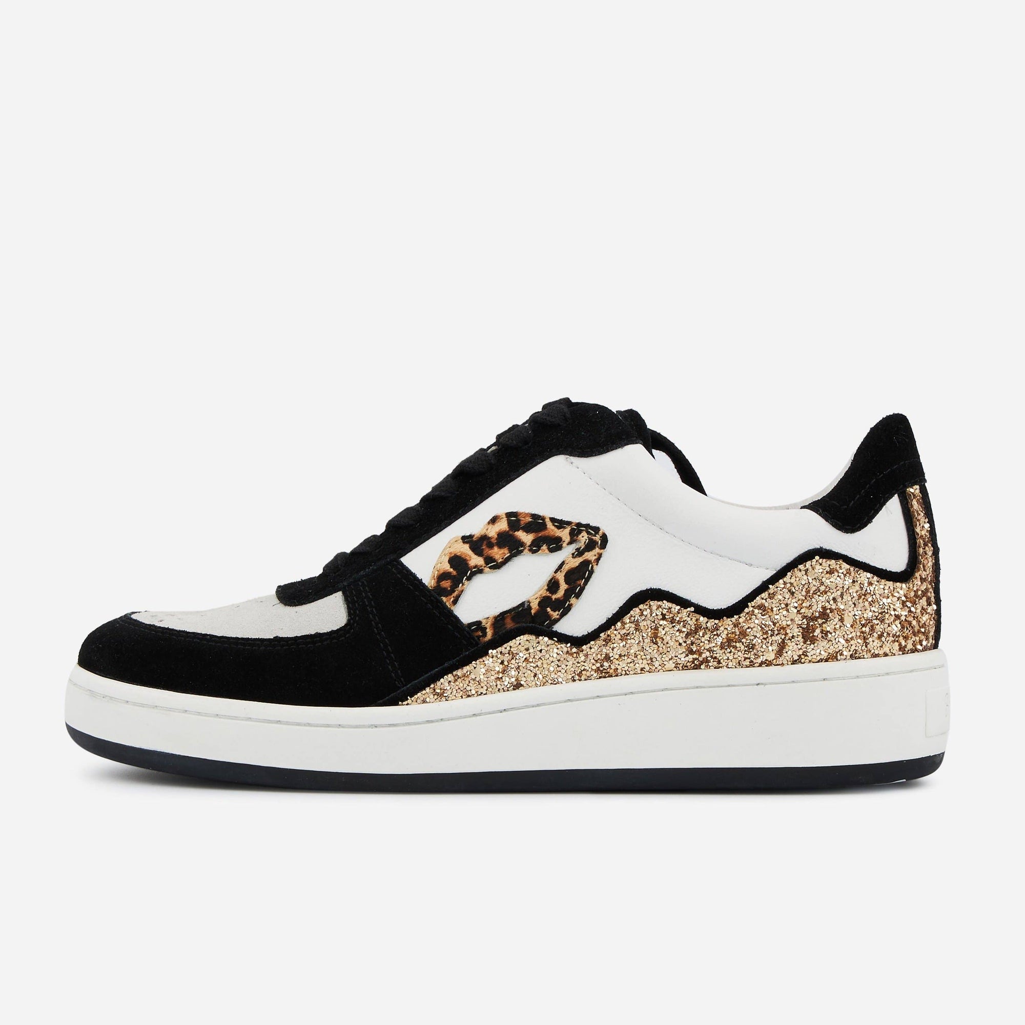 Sneakers Loulou