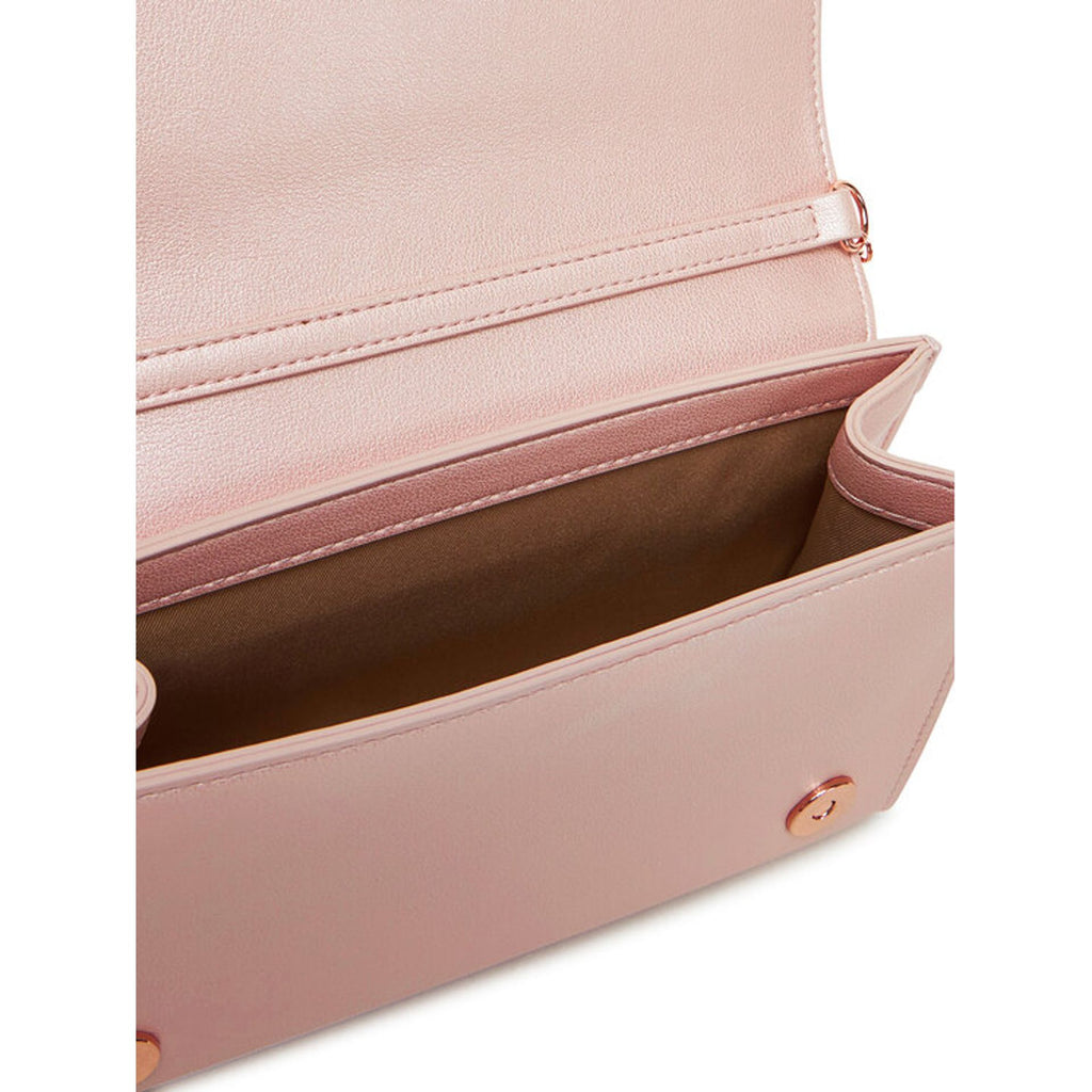Love Moschino Bandoleras