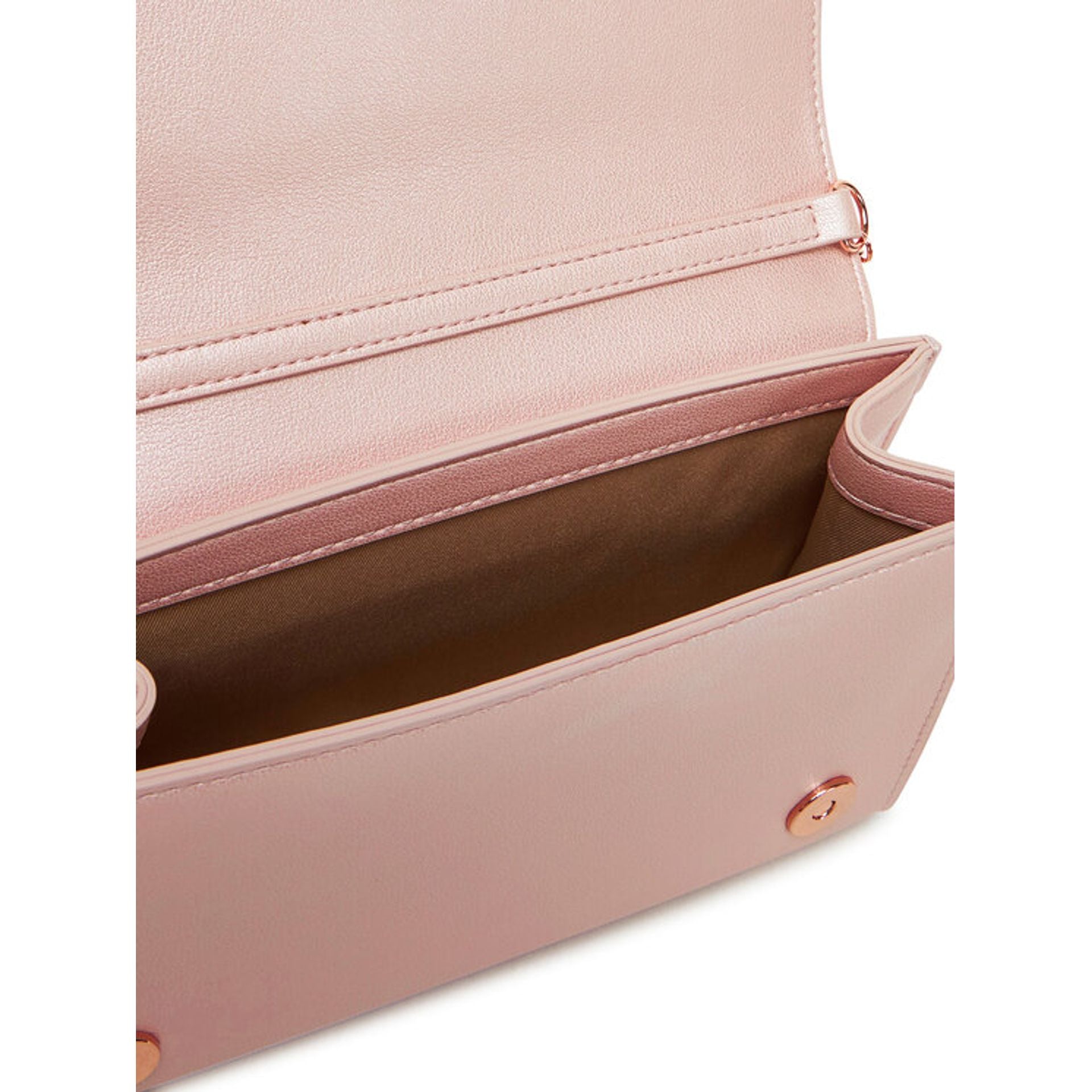 Love Moschino Bandoleras