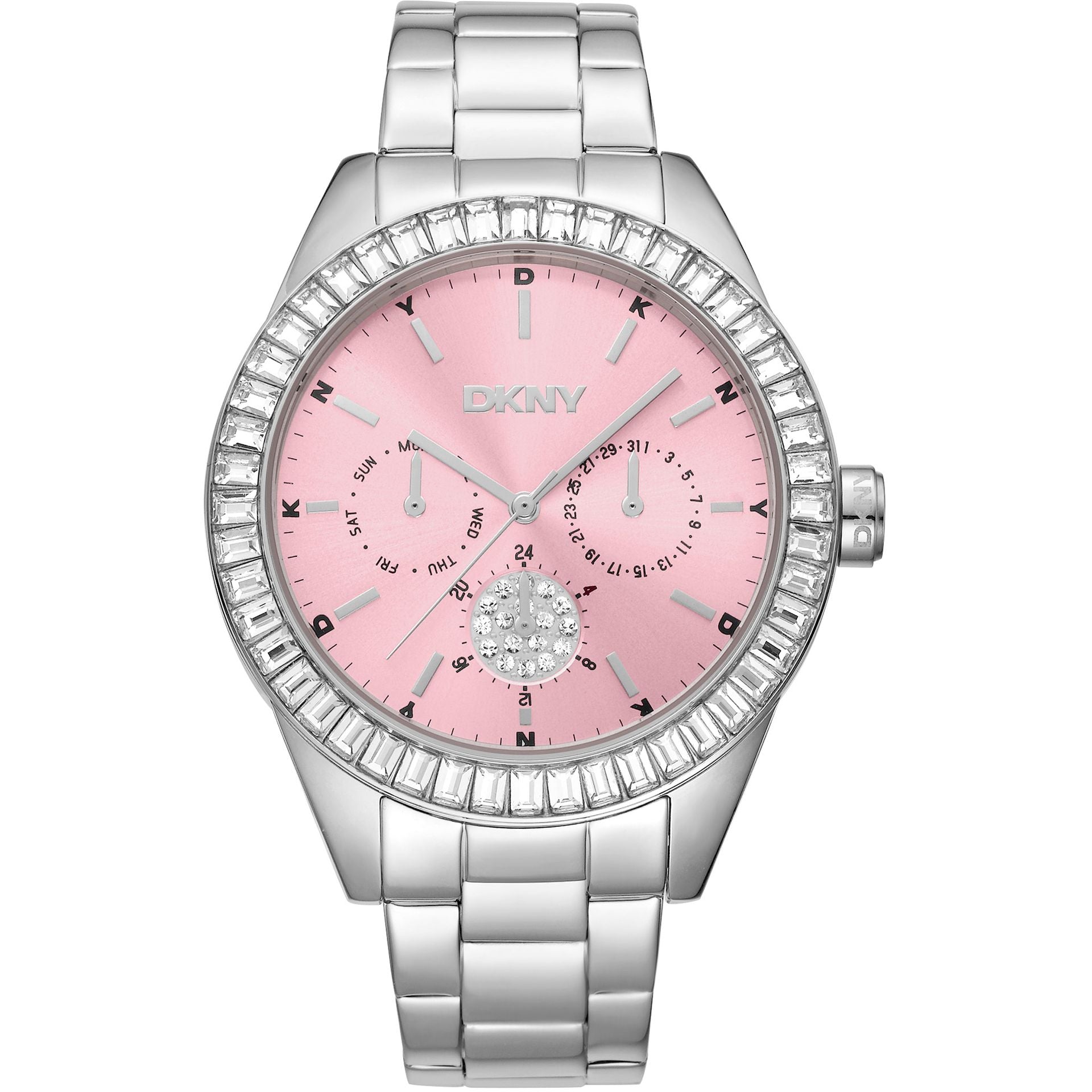 Dkny Reloj