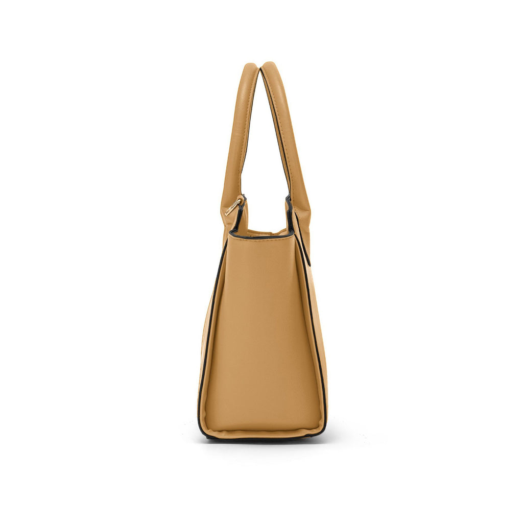 Twig Bolsos de hombro