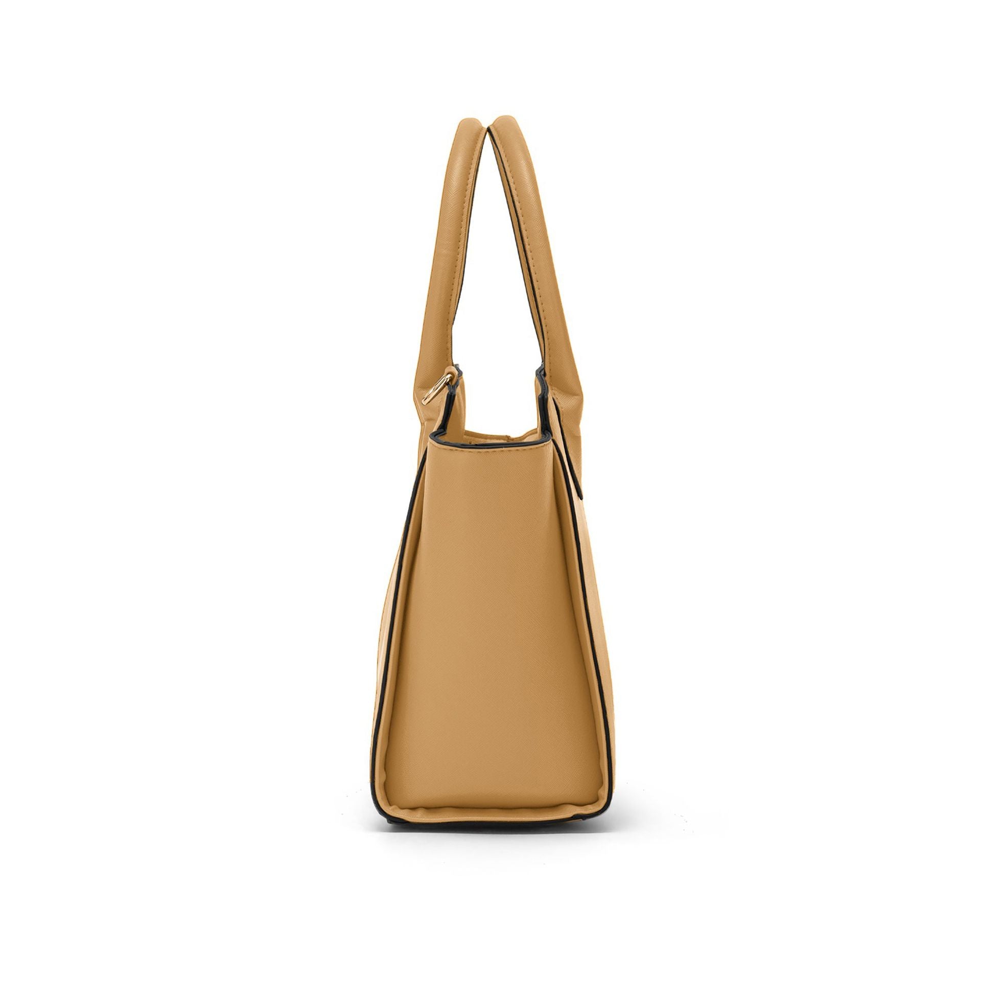 Twig Bolsos de hombro