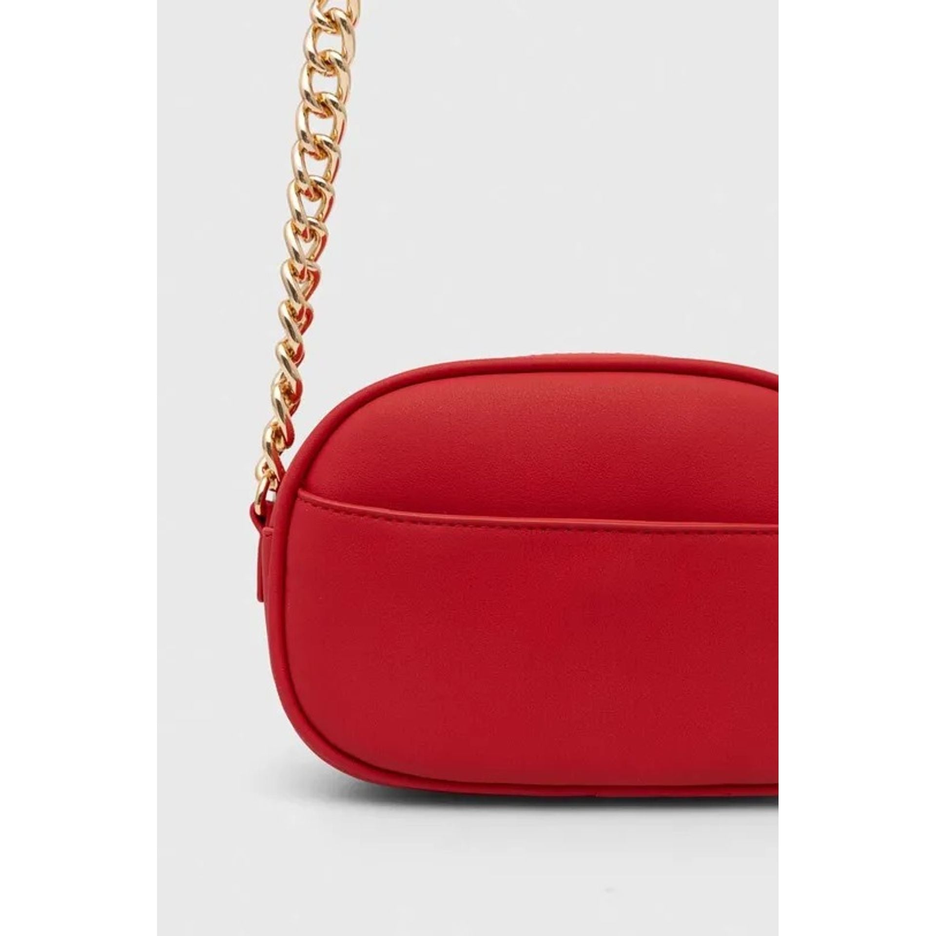 Love Moschino Bandoleras