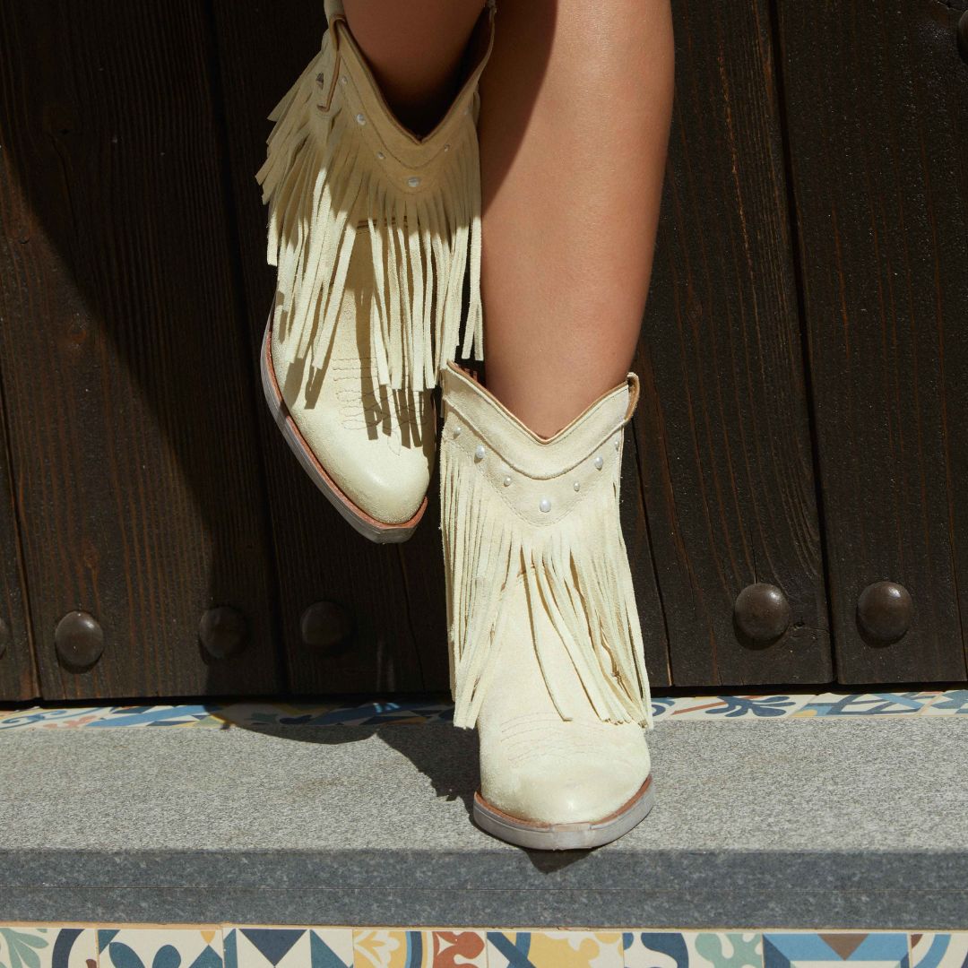 BOTIN NEMONIC LIMA