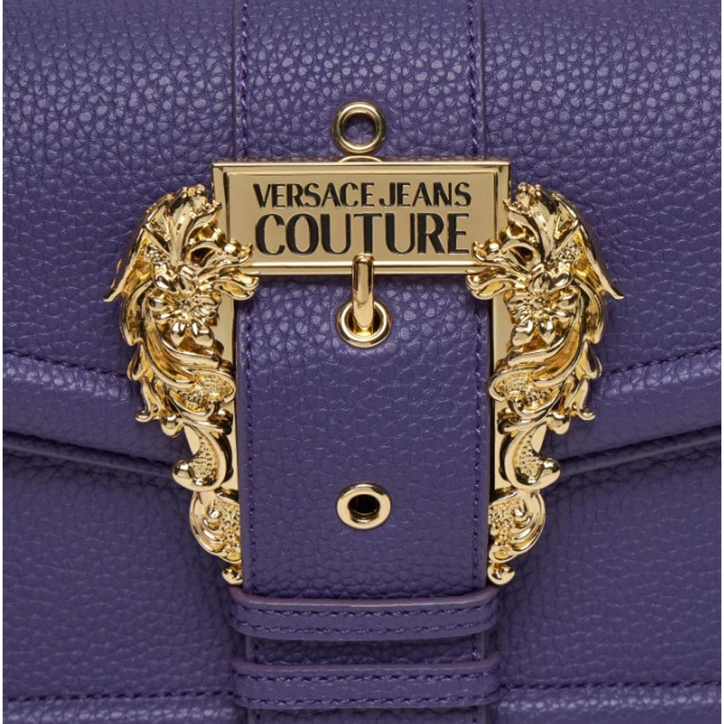 Versace Jeans Bolsos de hombro