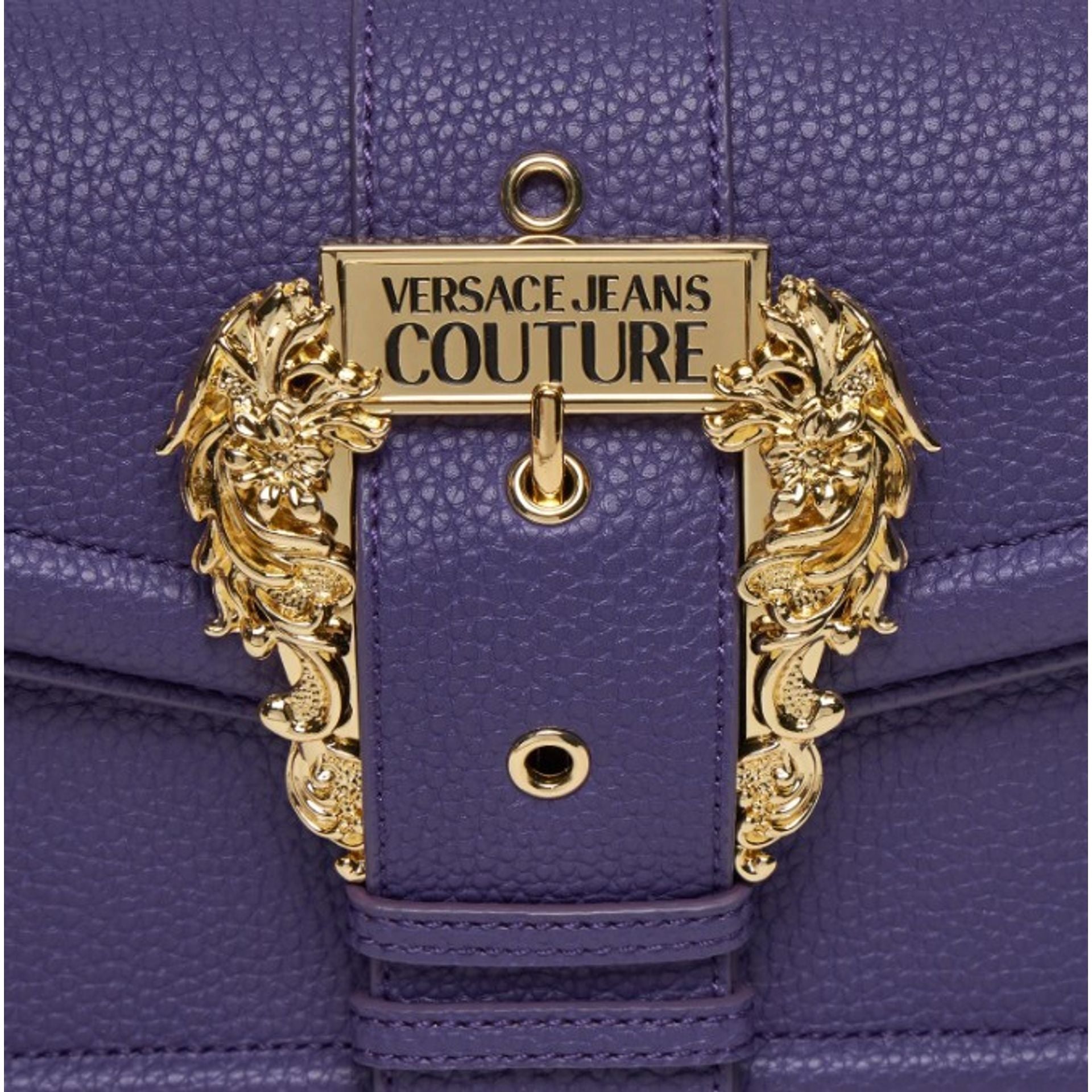 Versace Jeans Bolsos de hombro