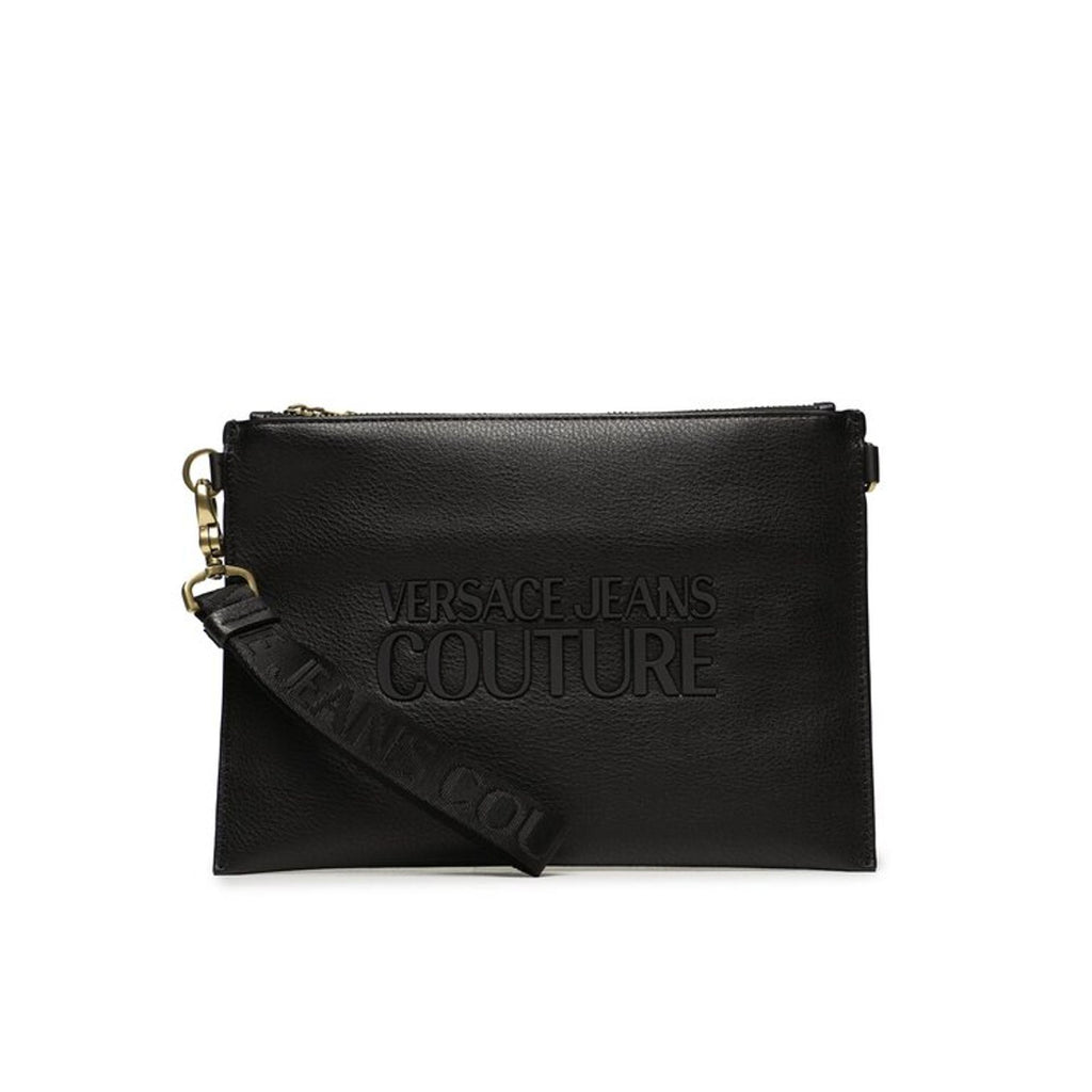 Versace Jeans Clutch