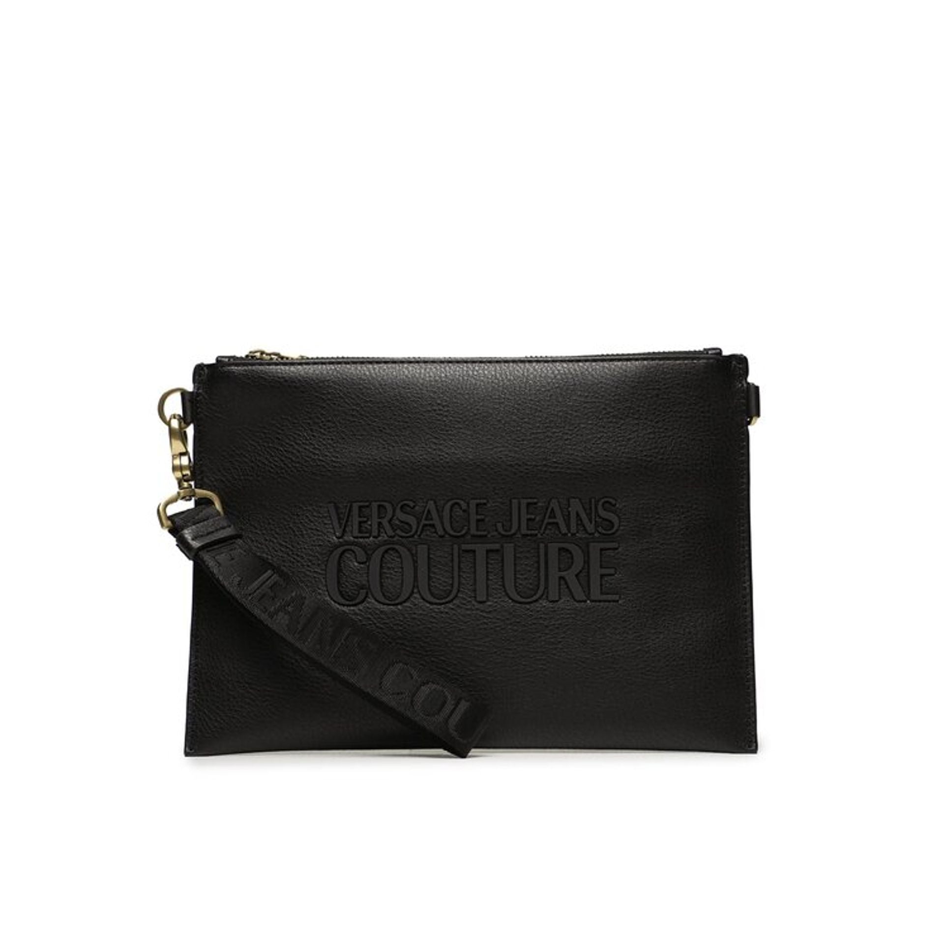Versace Jeans Clutch