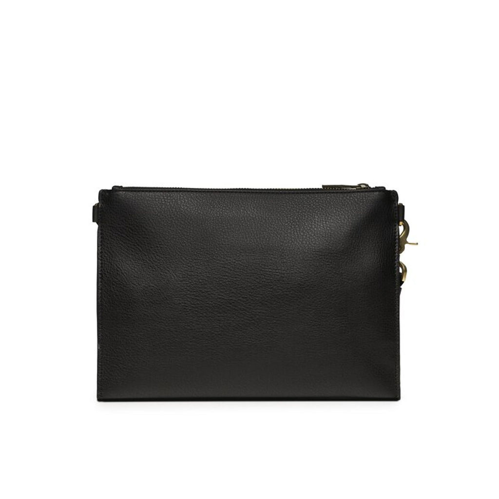 Versace Jeans Clutch