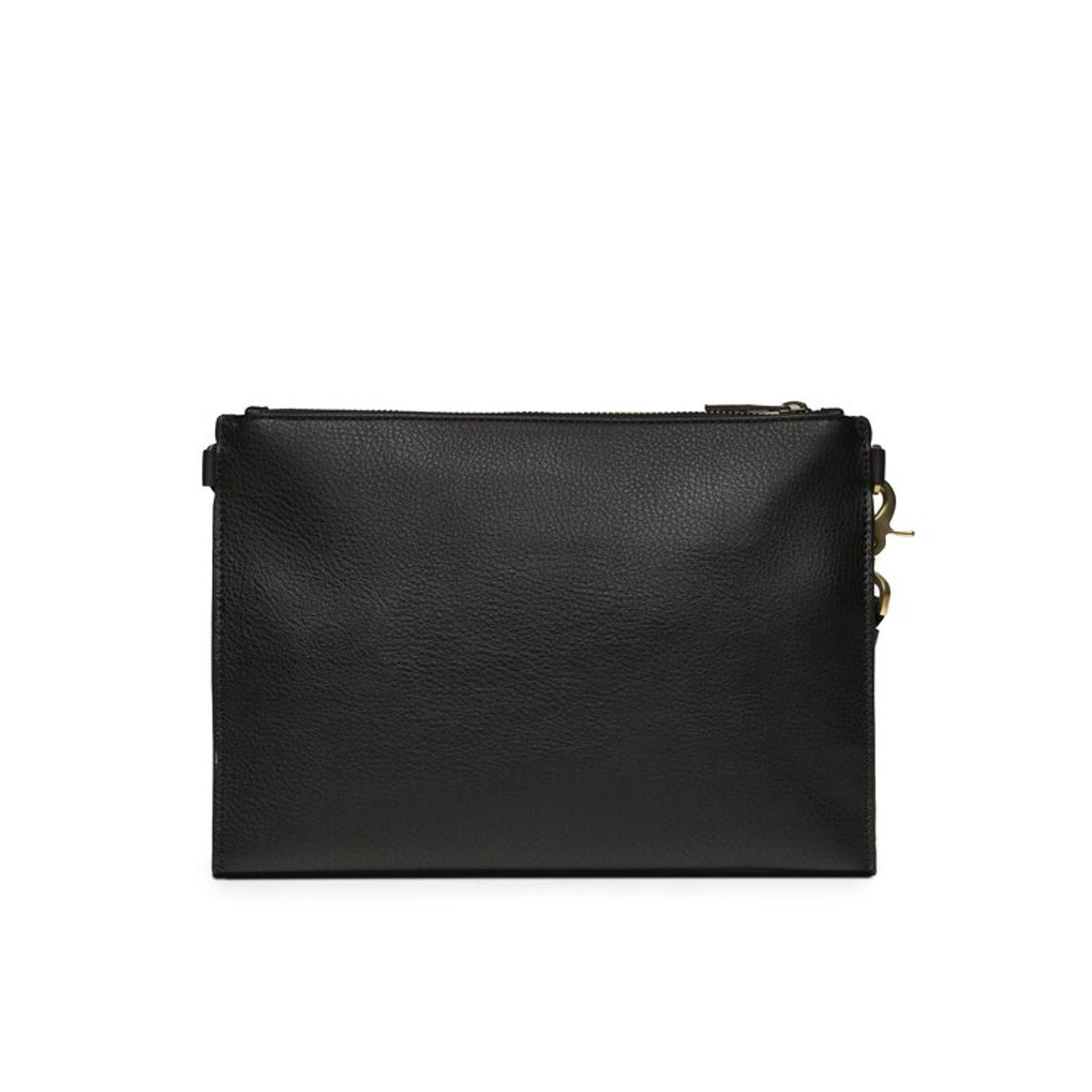 Versace Jeans Clutch