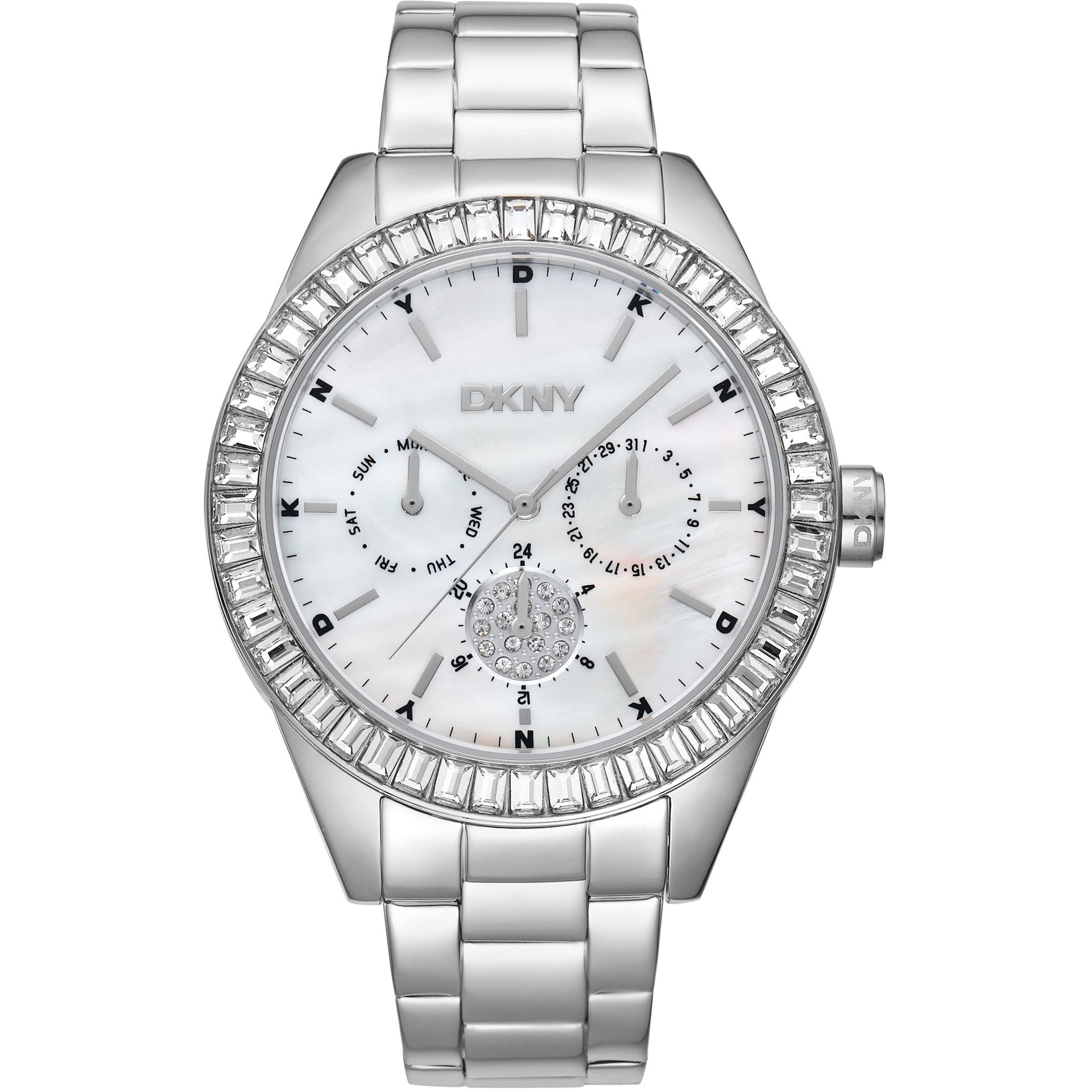 Dkny Reloj