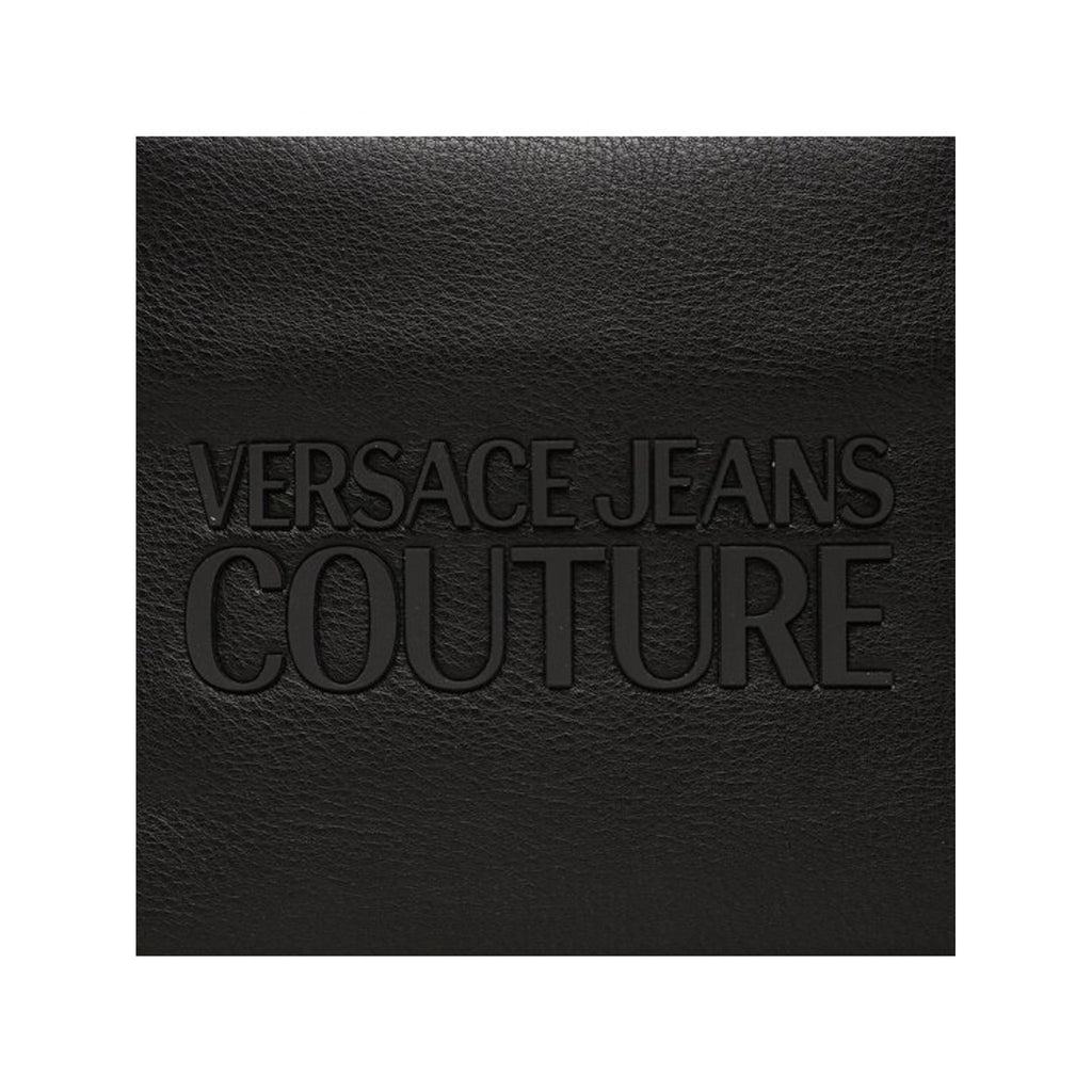 Versace Jeans Clutch
