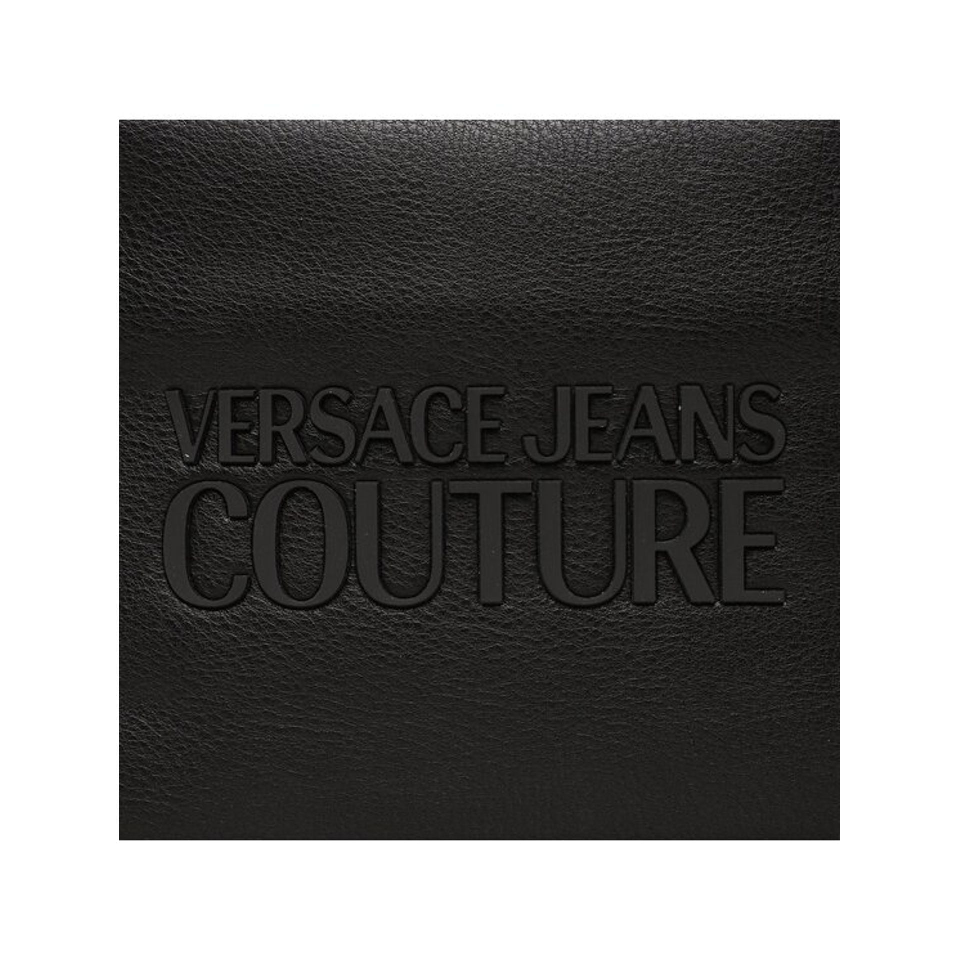 Versace Jeans Clutch