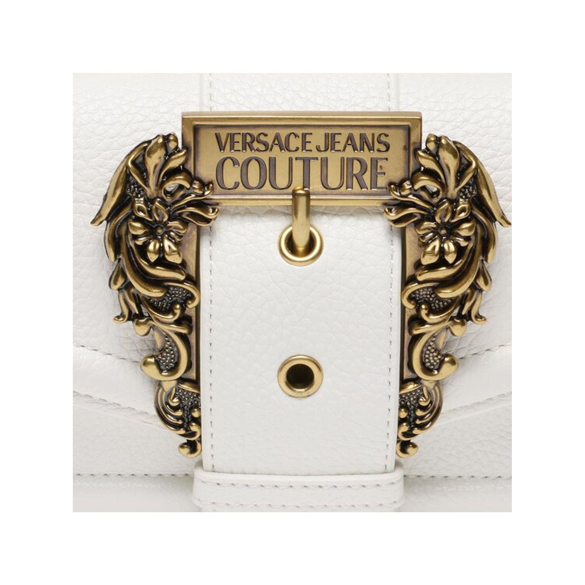 Versace Jeans Bolsos de mano